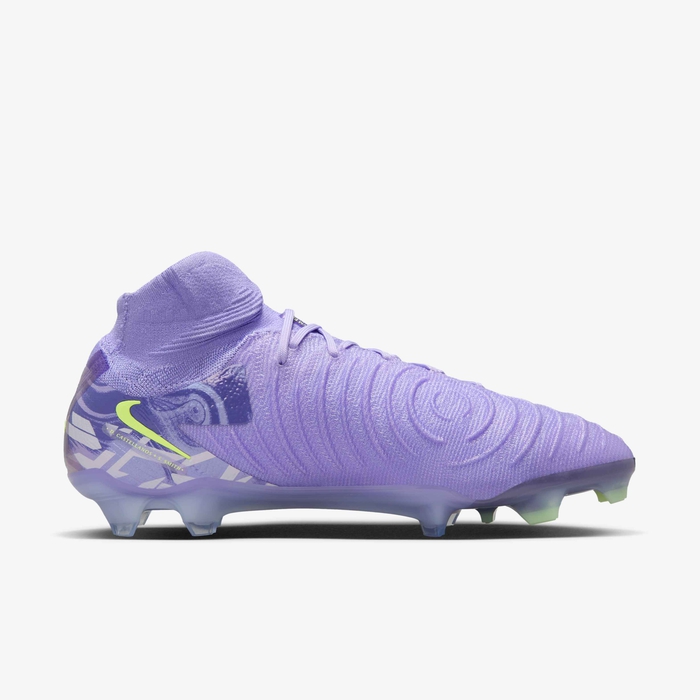 Nike United Phantom Luna 2 Elite image number 2 Nike United Phantom Luna 2 Elite image number 2