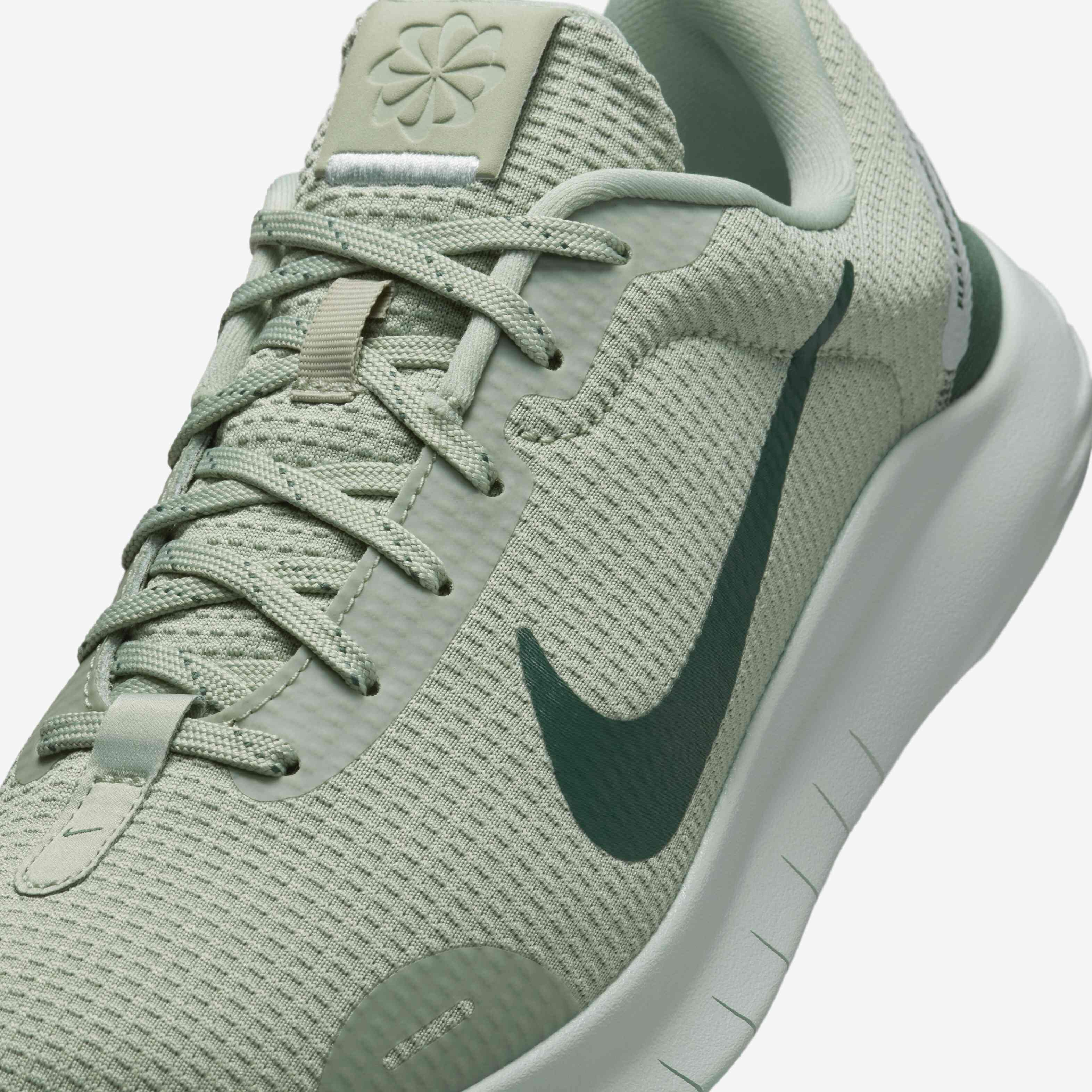 نايكي فليكس اكسبيريانس رن 12 image number 6