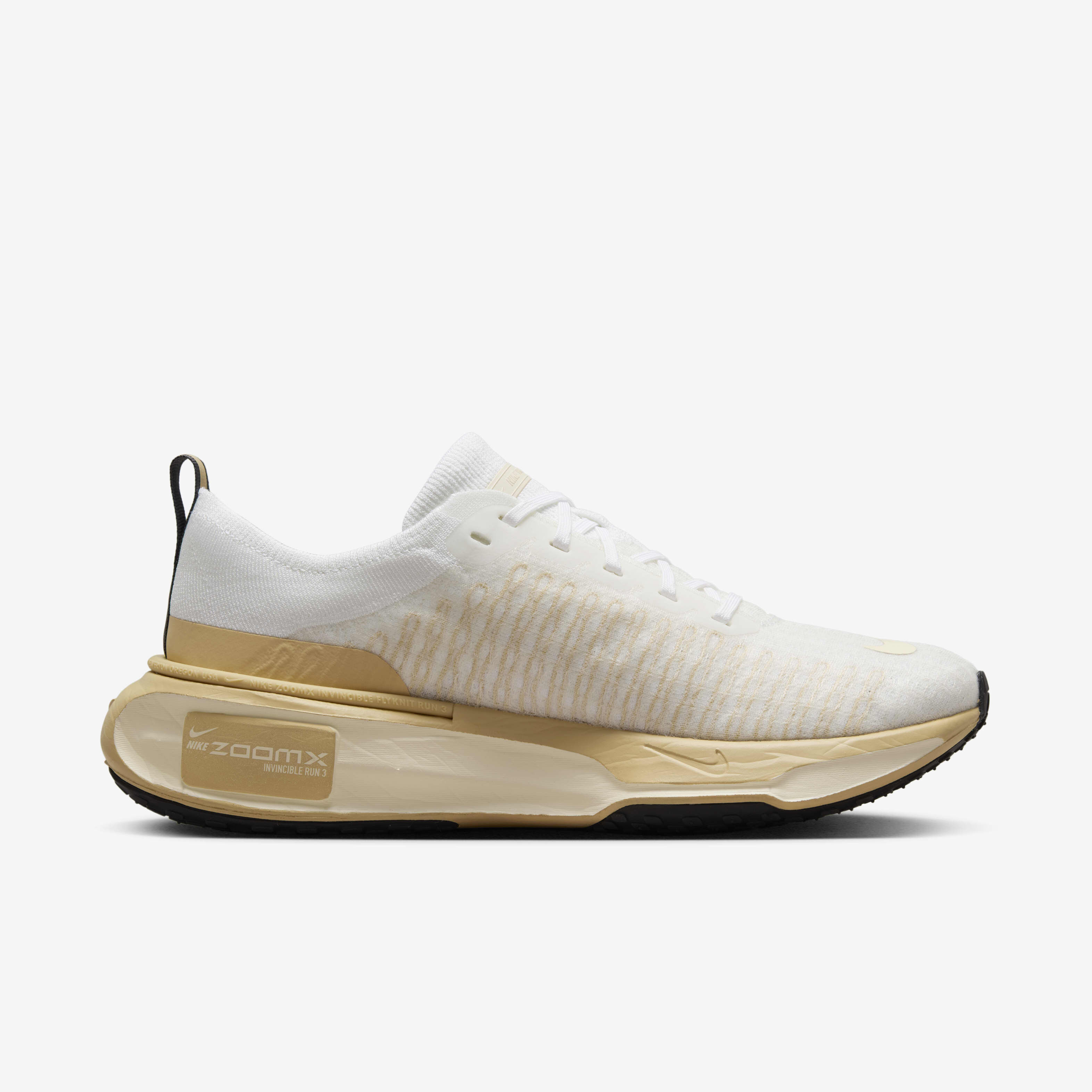 Nike Invincible 3 image number 2