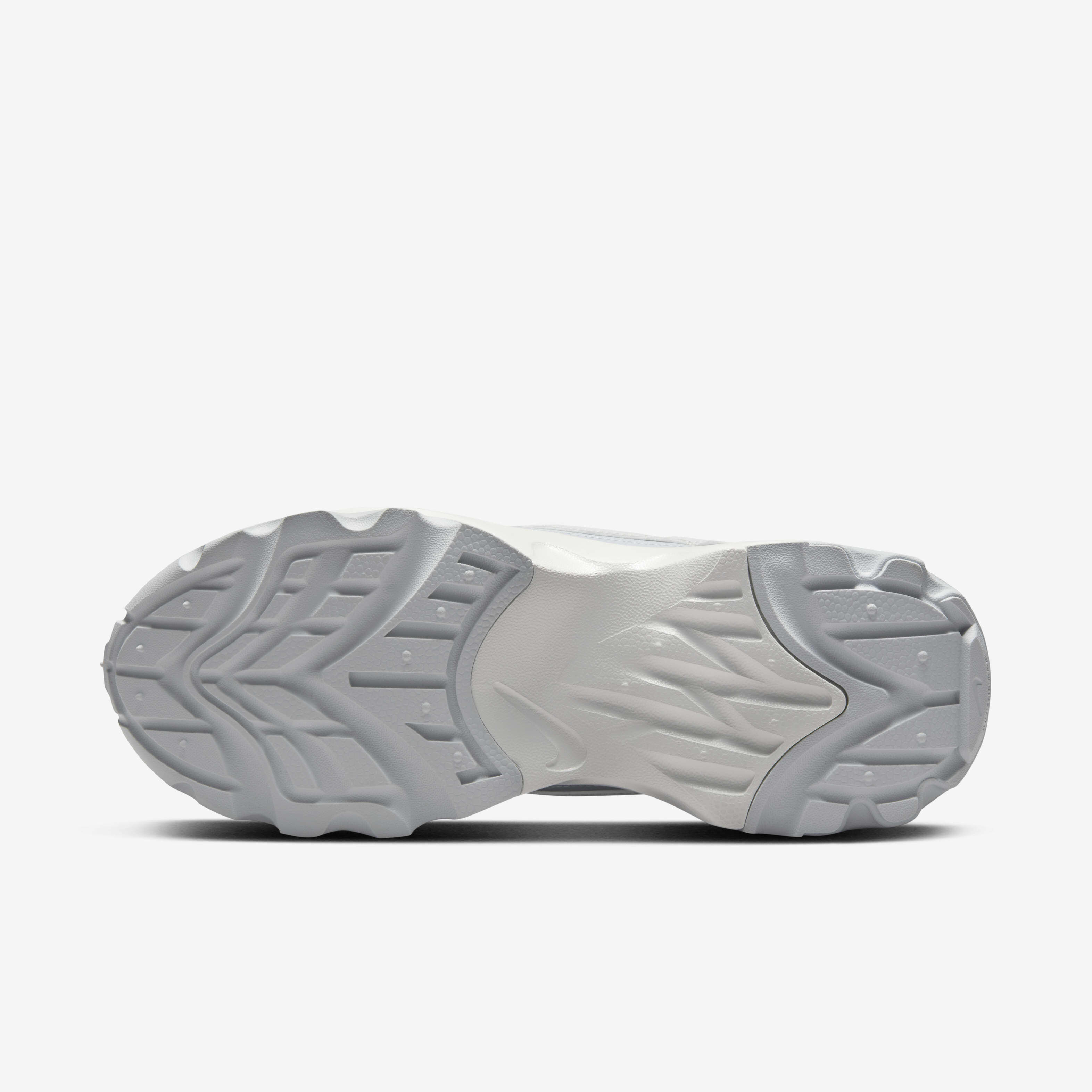 ★NIKE★ TC 7900 W Wolf Grey llic Platinum Photon Dust D Buy Nike TC 7900 Women's shoes - Wolf Grey/Photon Dust