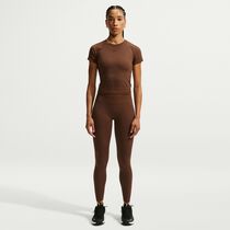 Nike Pro Seamless