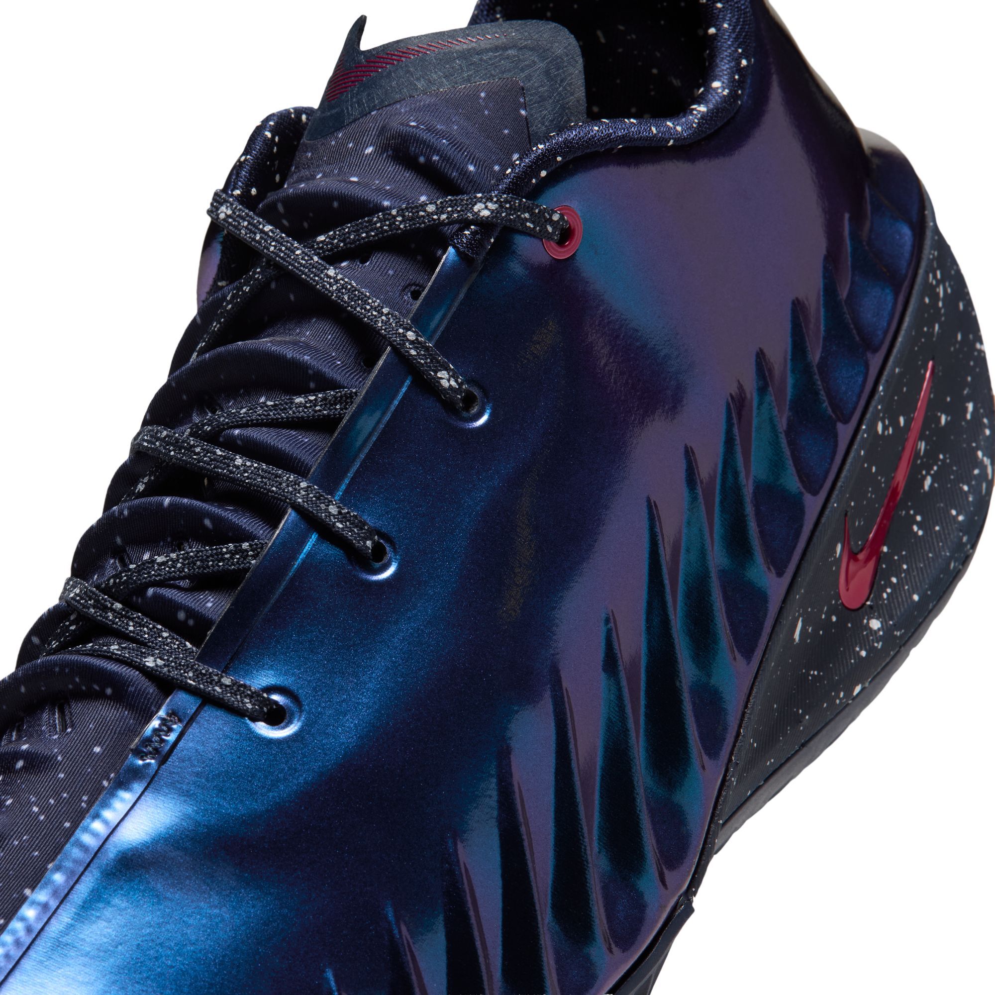 Nike G.T. Cut 4 'Cade Cunningham' image number 8