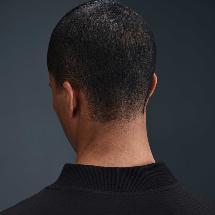 Kevin Durant image number 1 Kevin Durant image number 1