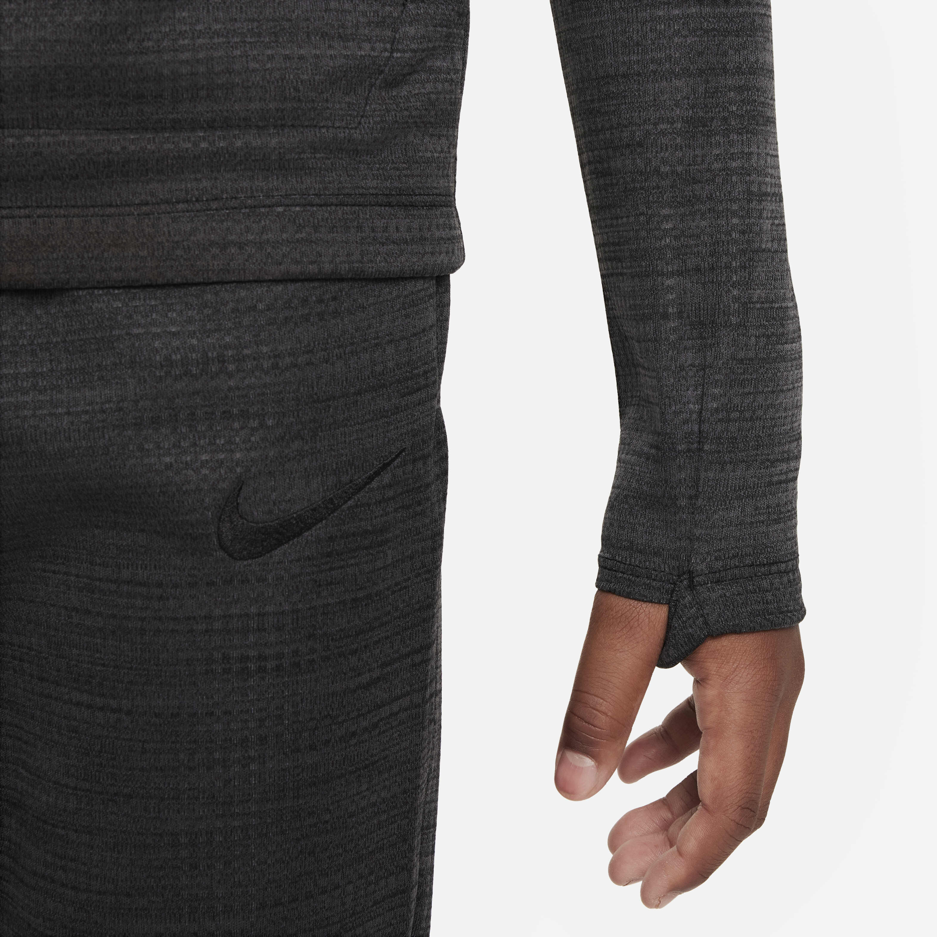 نايكي دراي-فت اكاديمي image number 3