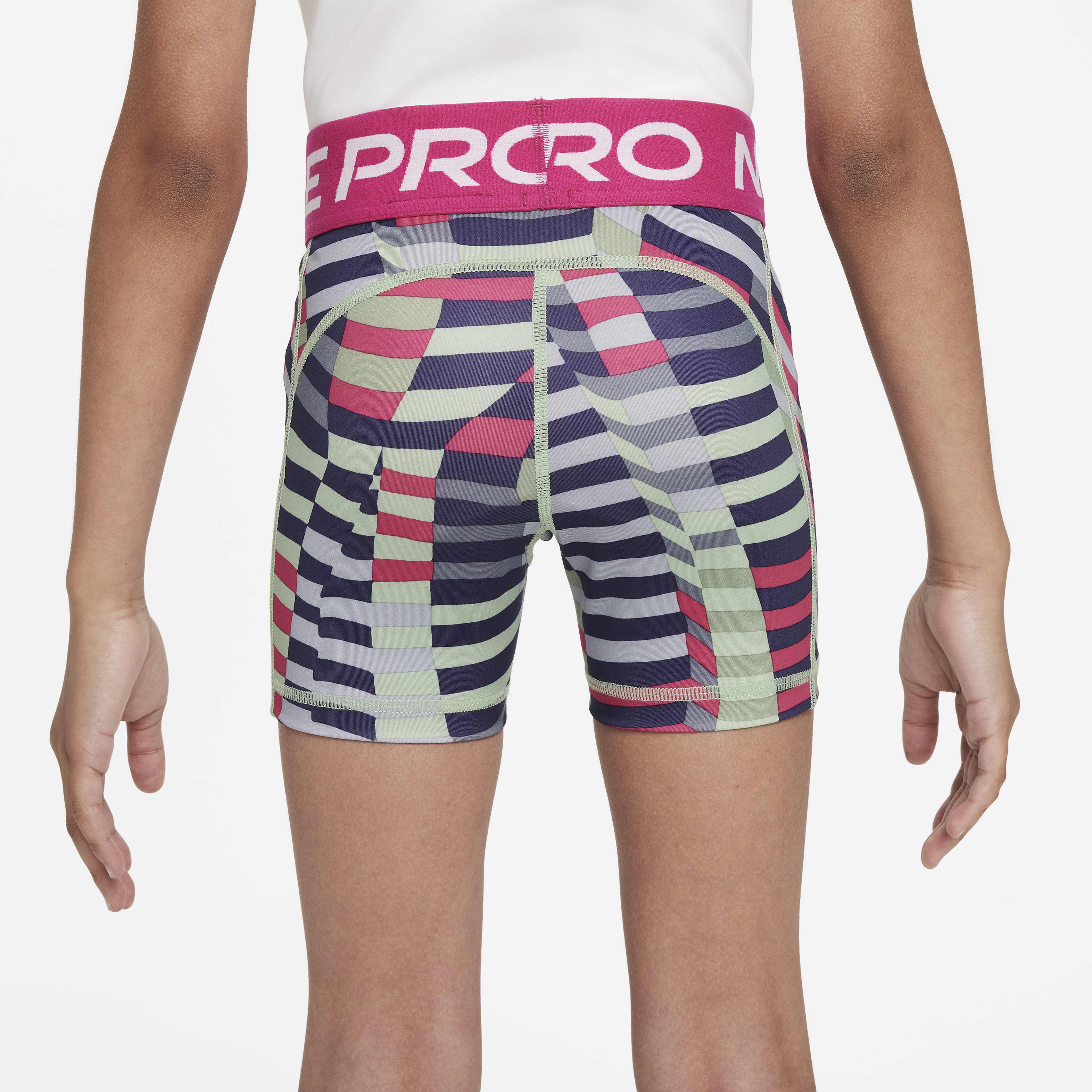 نايكي دراي-فت image number 2