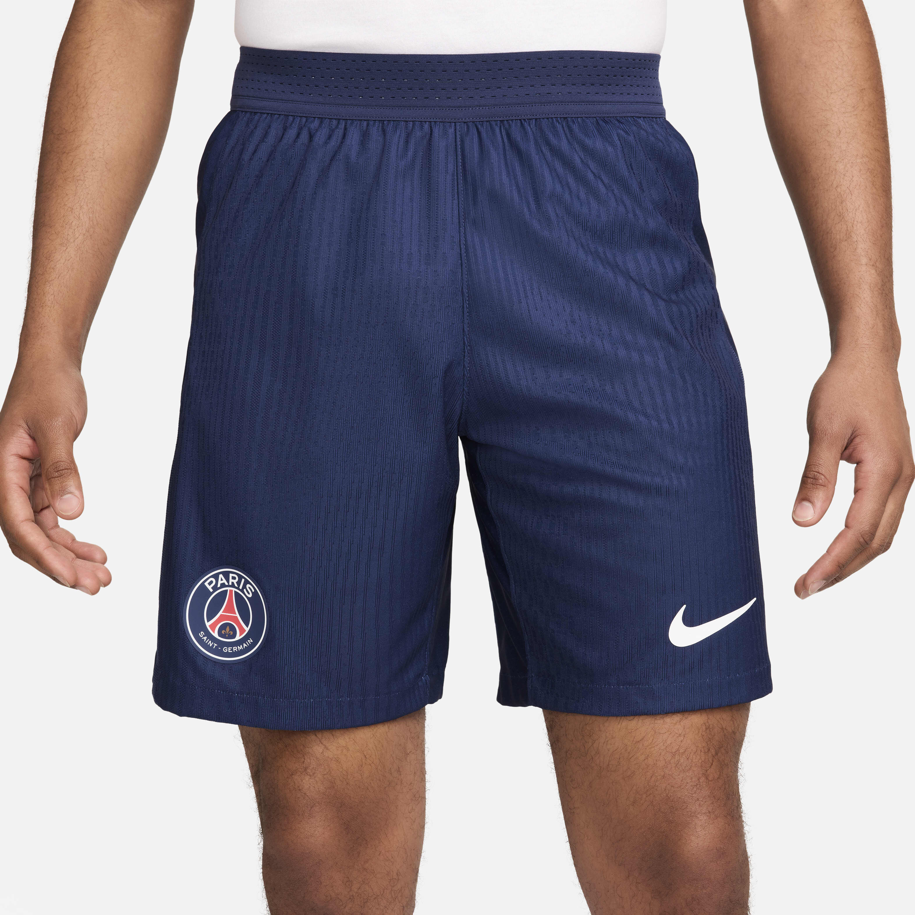 Paris Saint-Germain 2024 Match Home image number 1