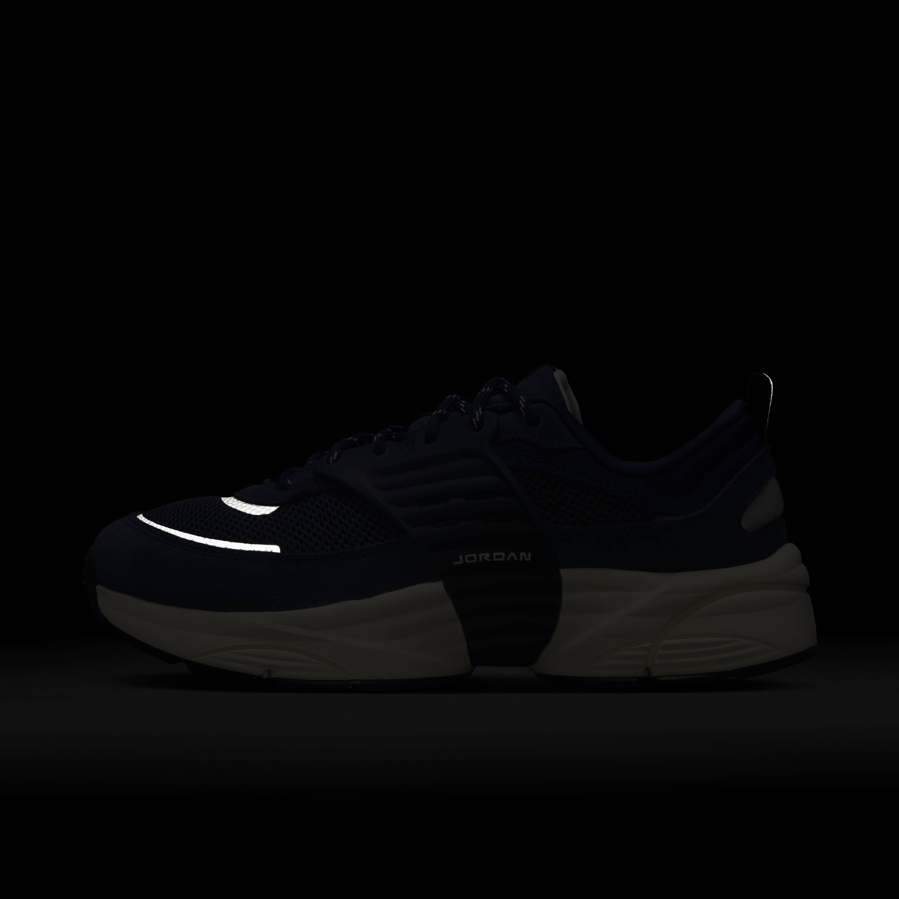 Jordan Trunner O/S image number 8