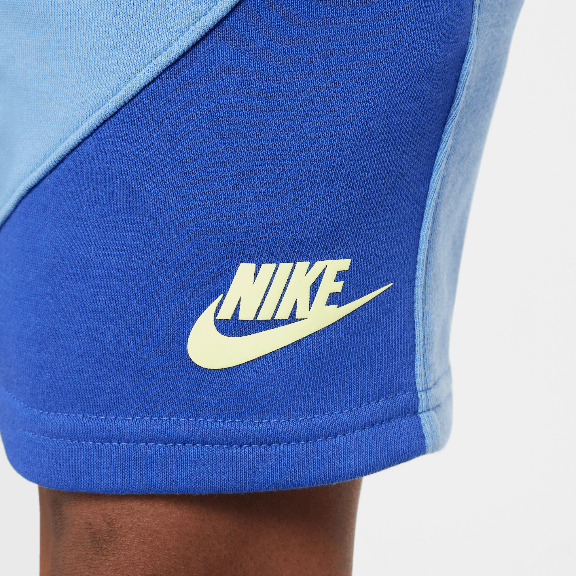 Nike Sportswear image number 4