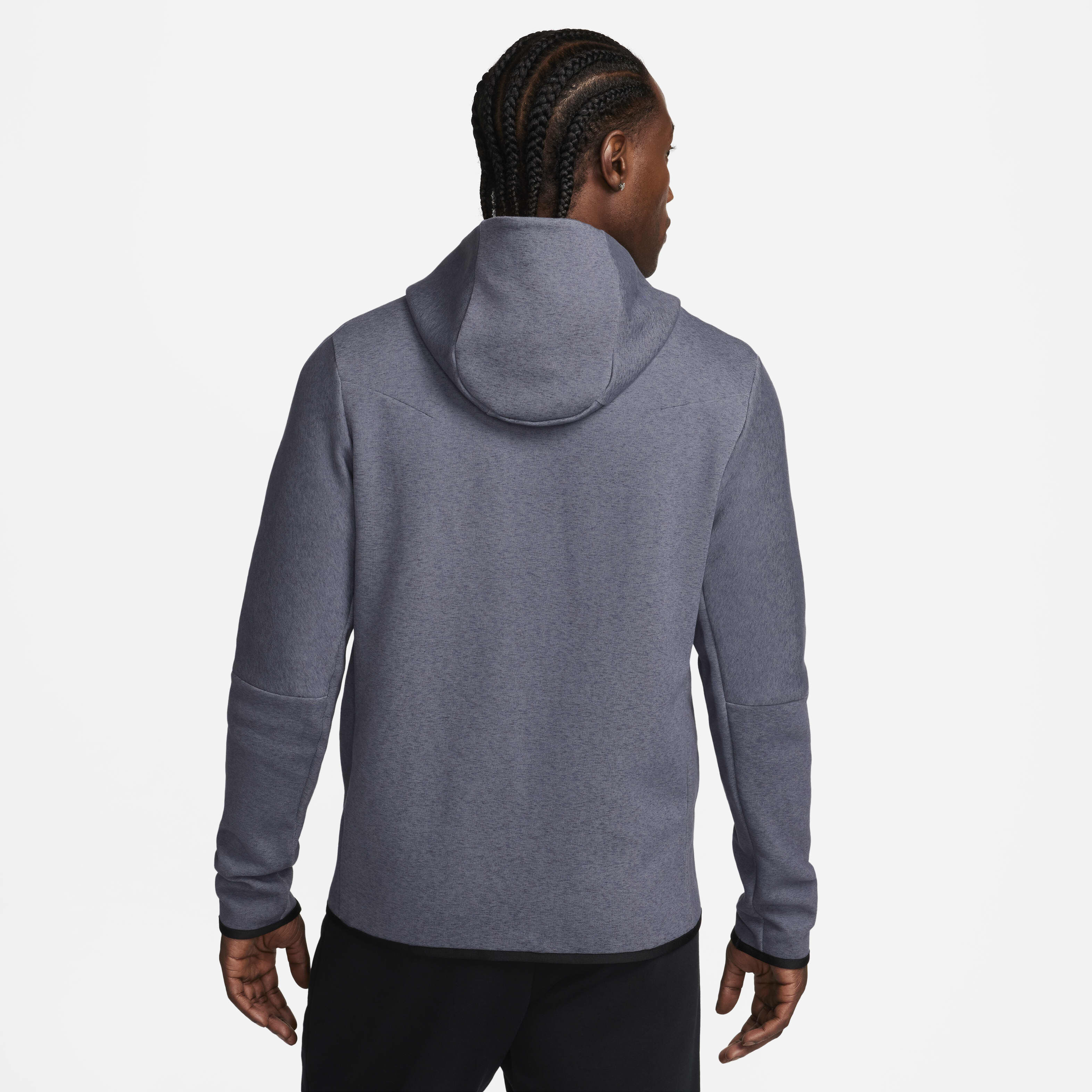 Buy Liverpool F.C. Tech Fleece Windrunner Third Men's Nike