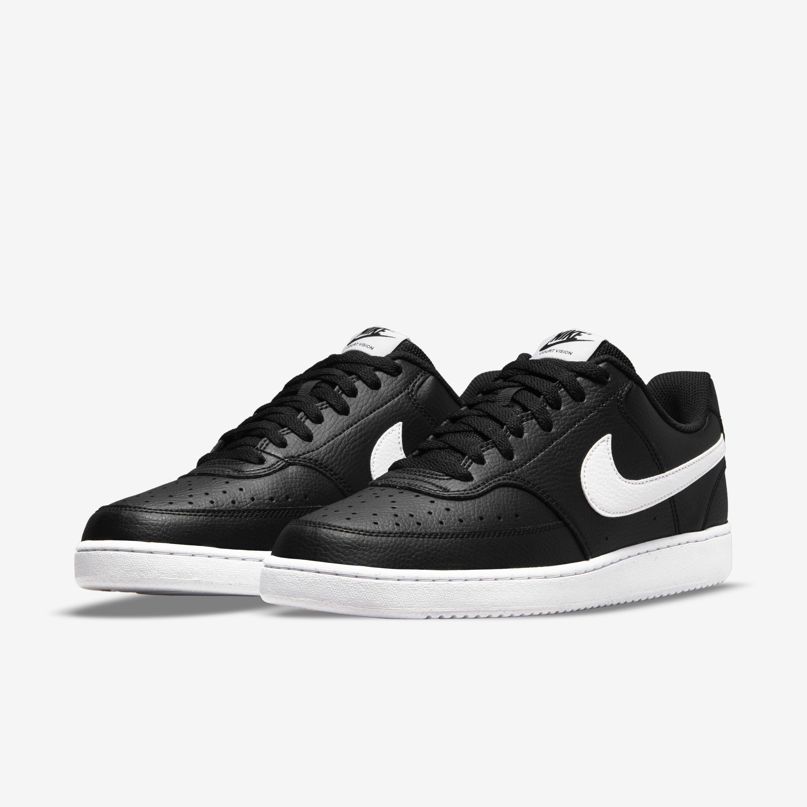 Nike Court Vision Low Next Nature image number 4