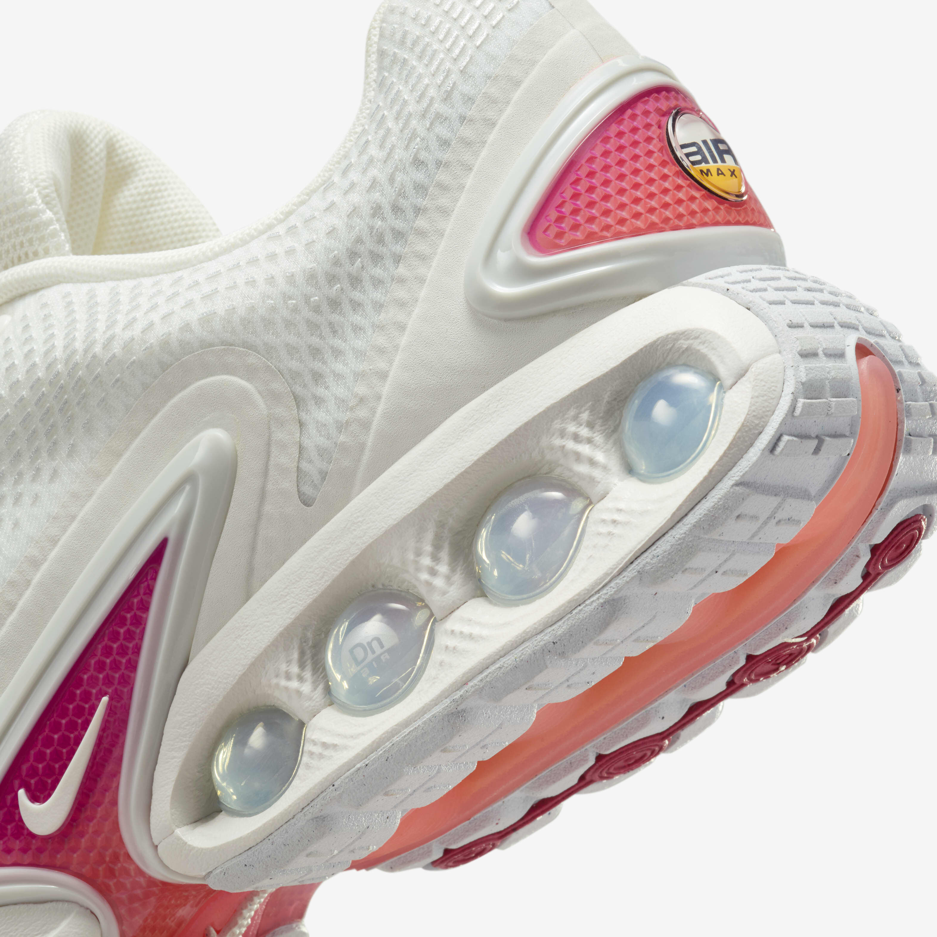 Buy Nike Air Max Dn Women s Shoes Nike Kuwait Official