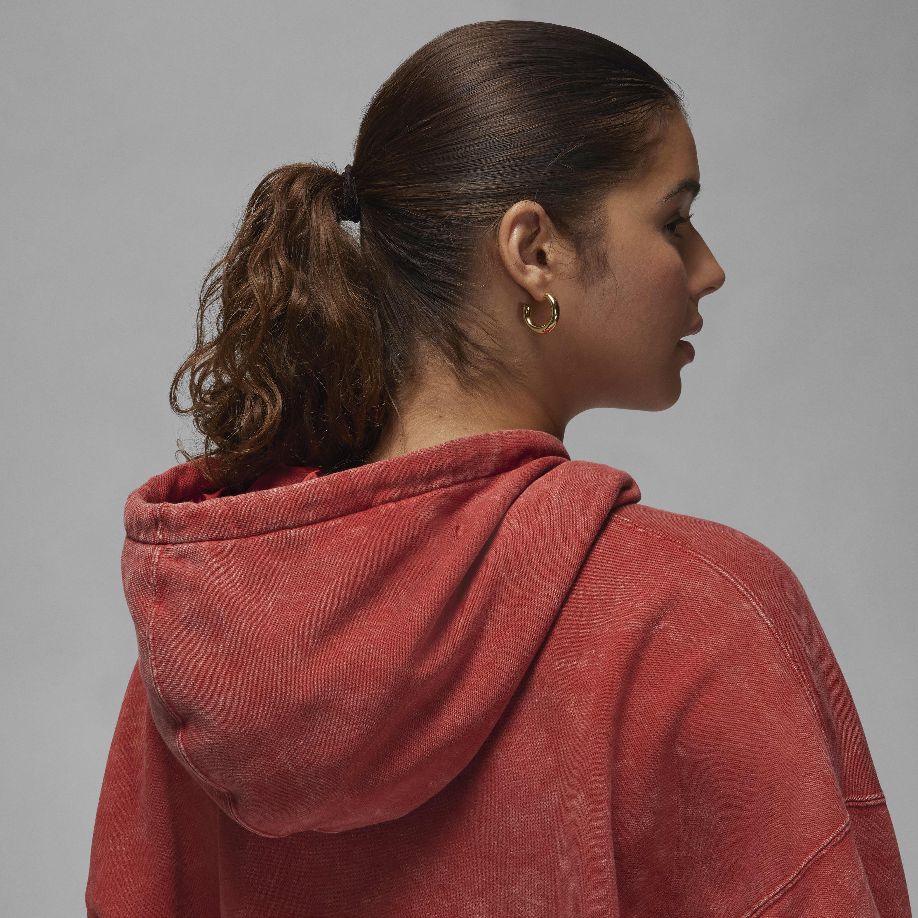 جوردن فلايت فليس image number 4