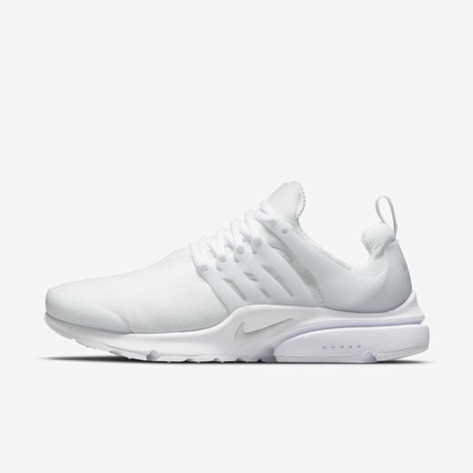 Presto-Nike, Nike Air Presto, Men's Shoes