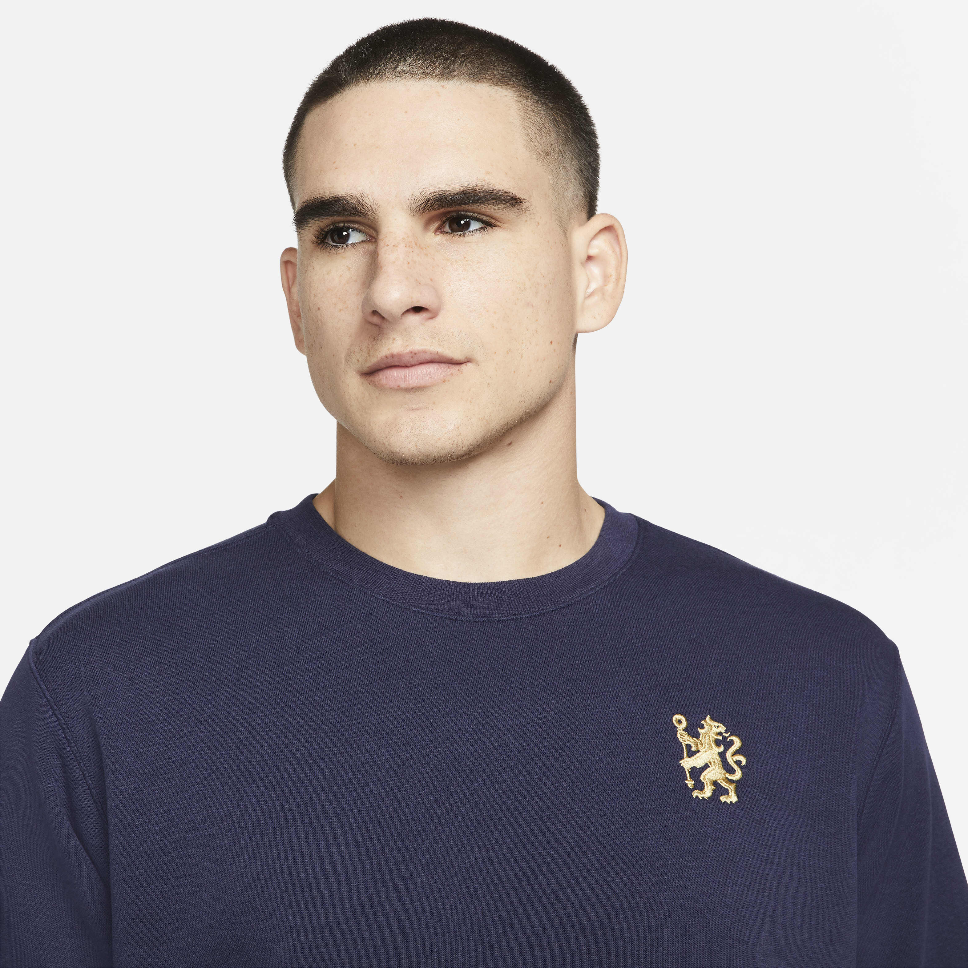 تشيلسي image number 2