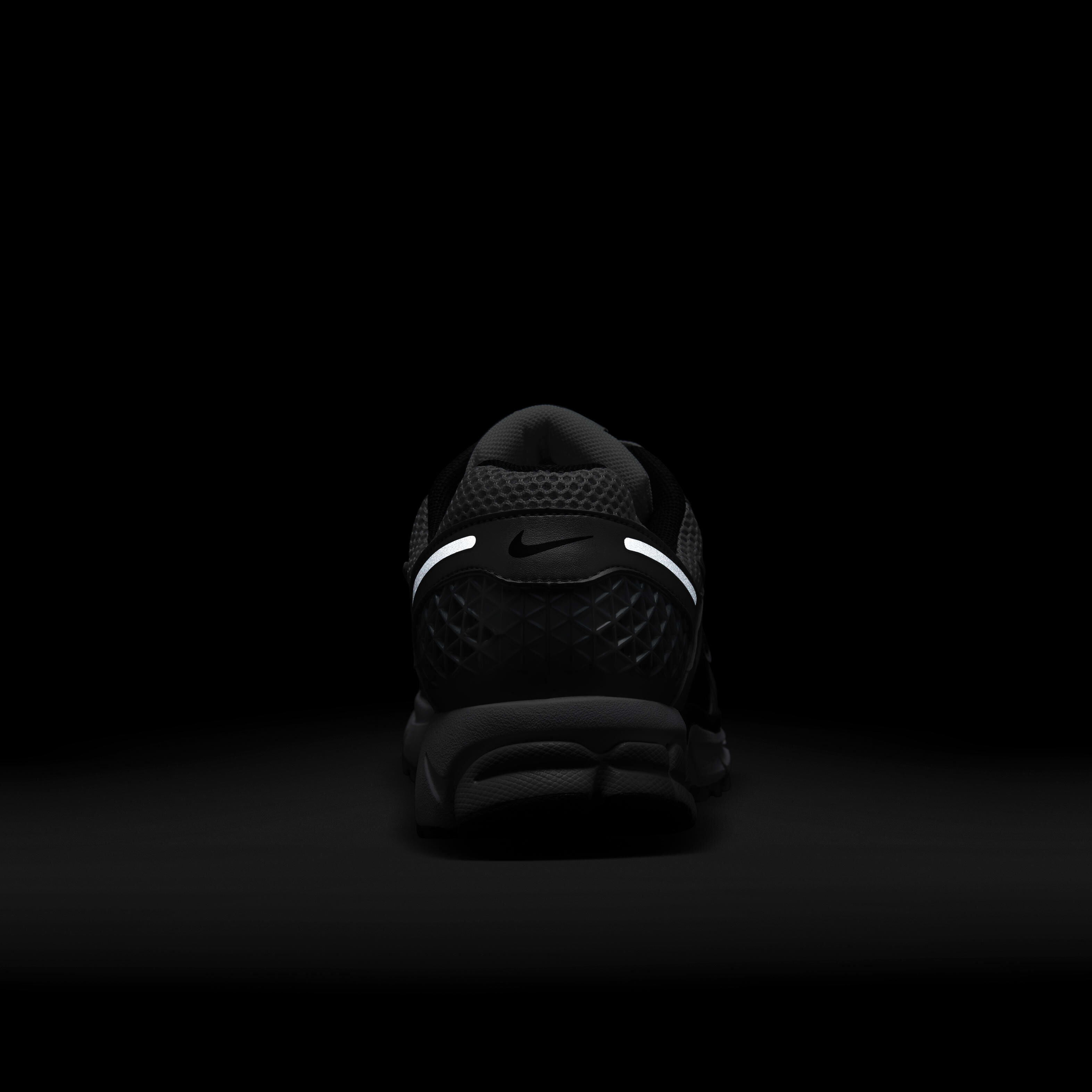 نايكي زووم فوميرو 5 image number 9