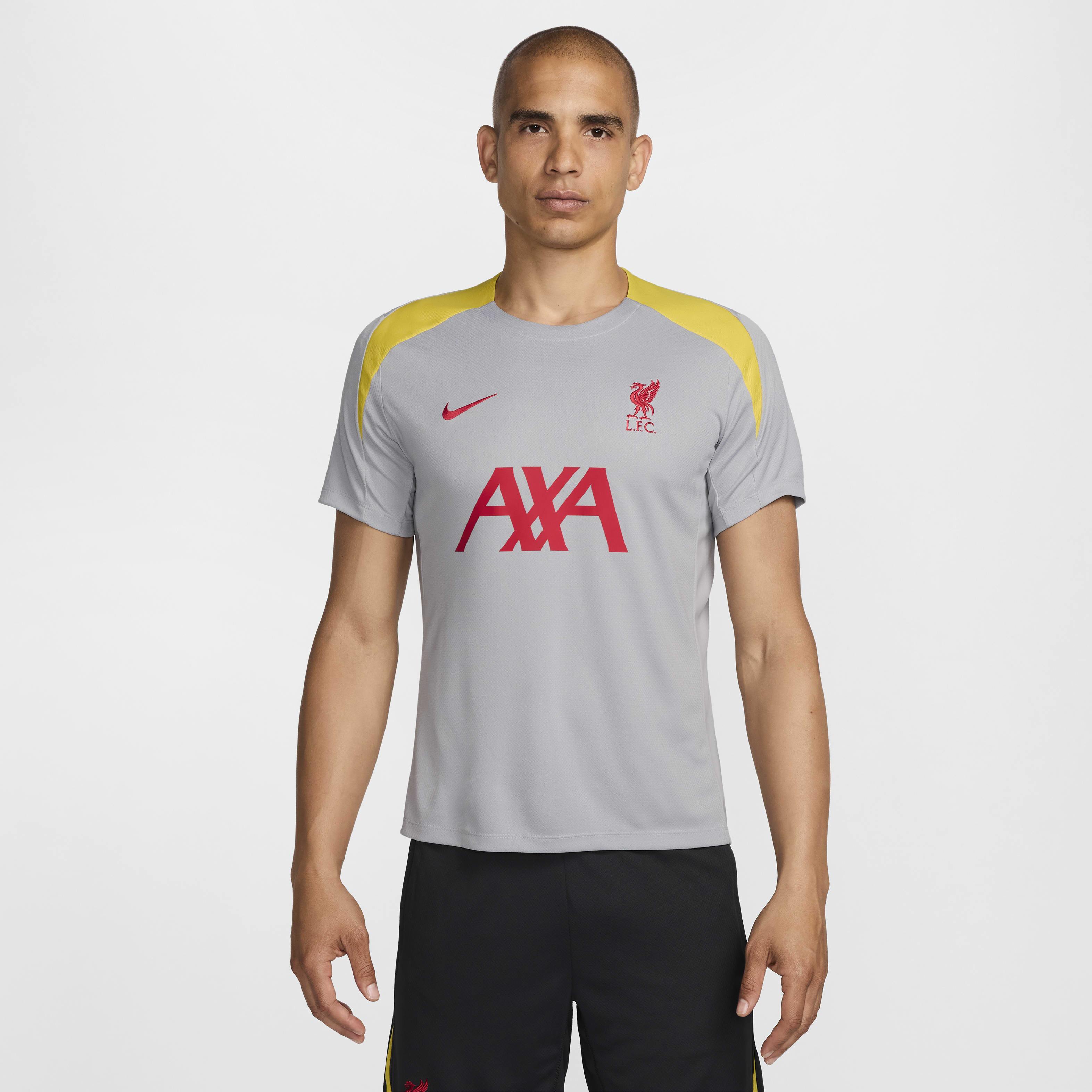 Liverpool fc nike jersey sale