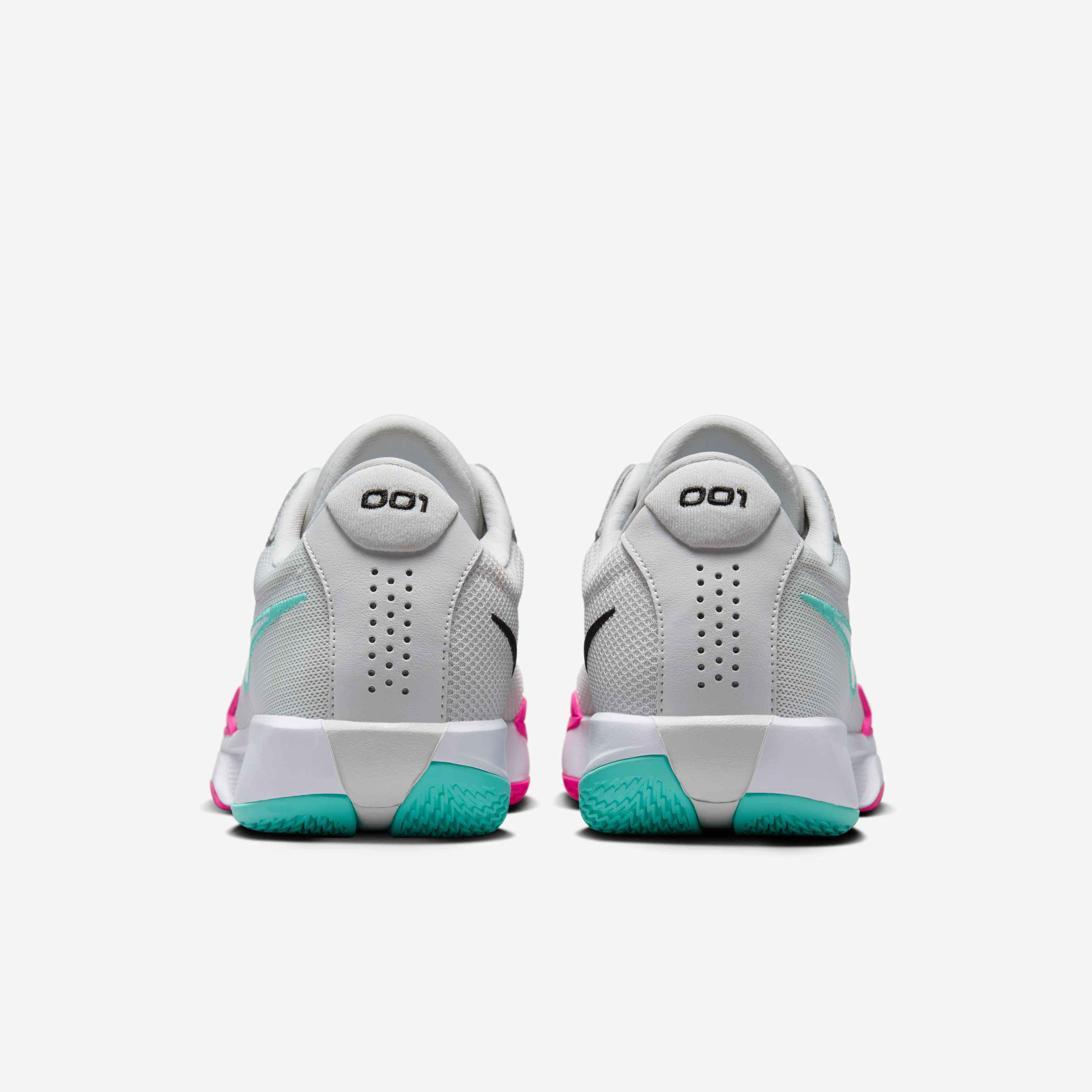 Nike G.T. Cut Academy image number 5