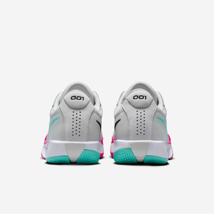 Nike G.T. Cut Academy image number 5 Nike G.T. Cut Academy image number 5