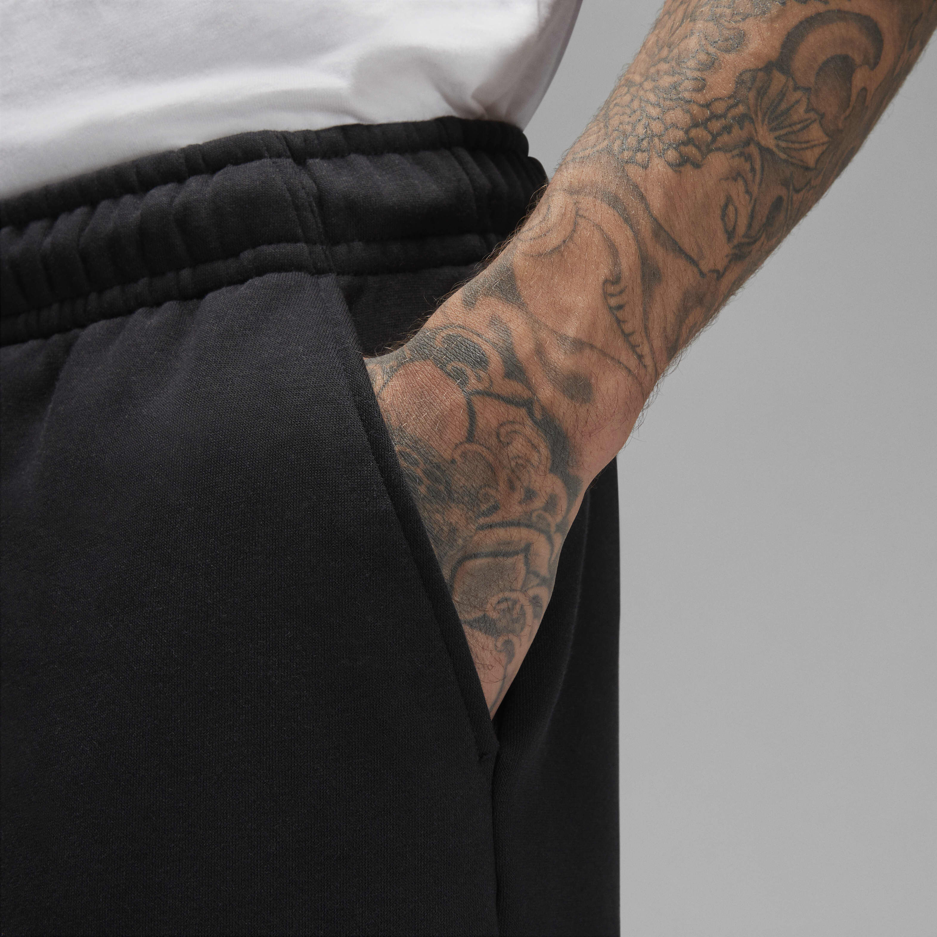 جوردن ايسنشالز image number 3