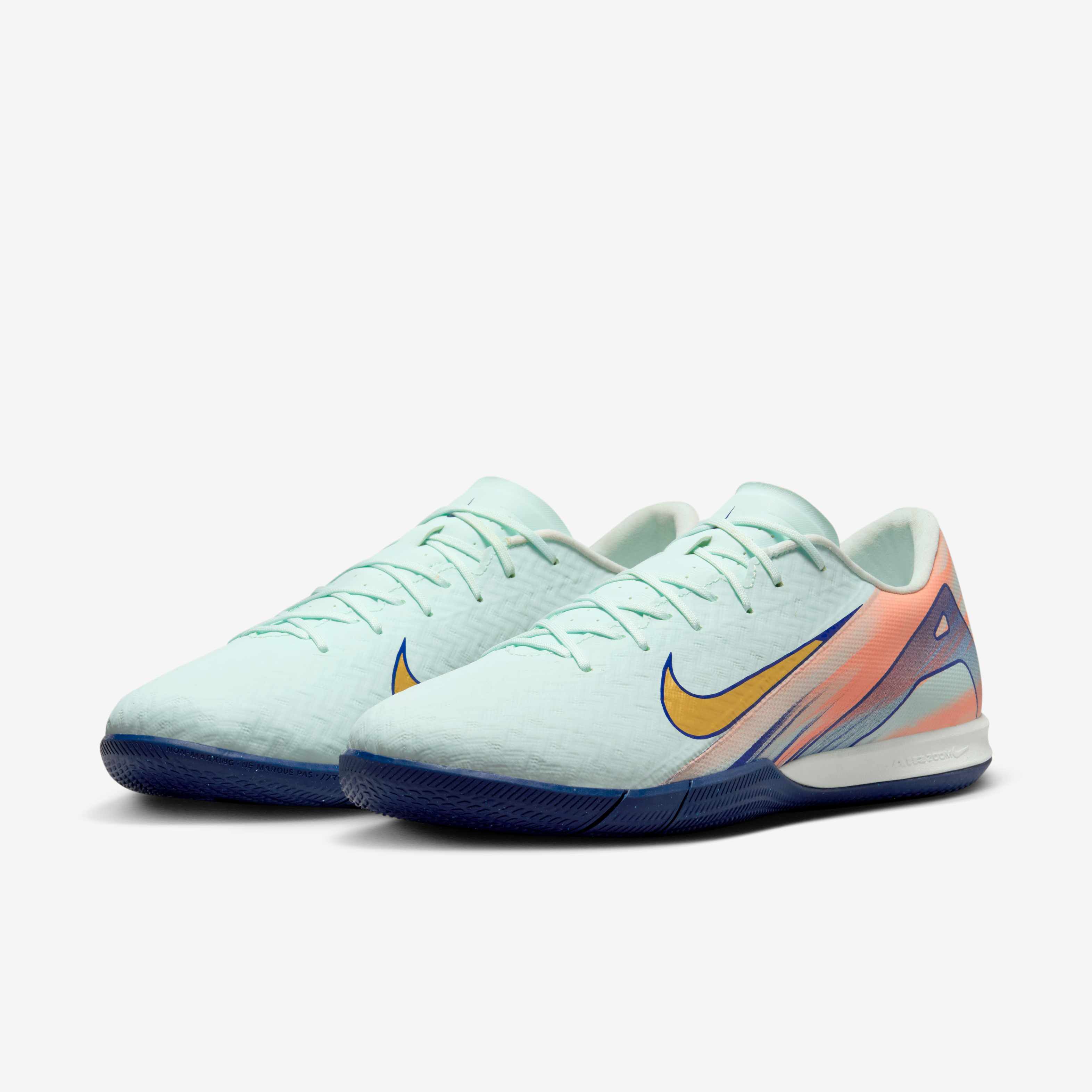 Nike vapor speed low store