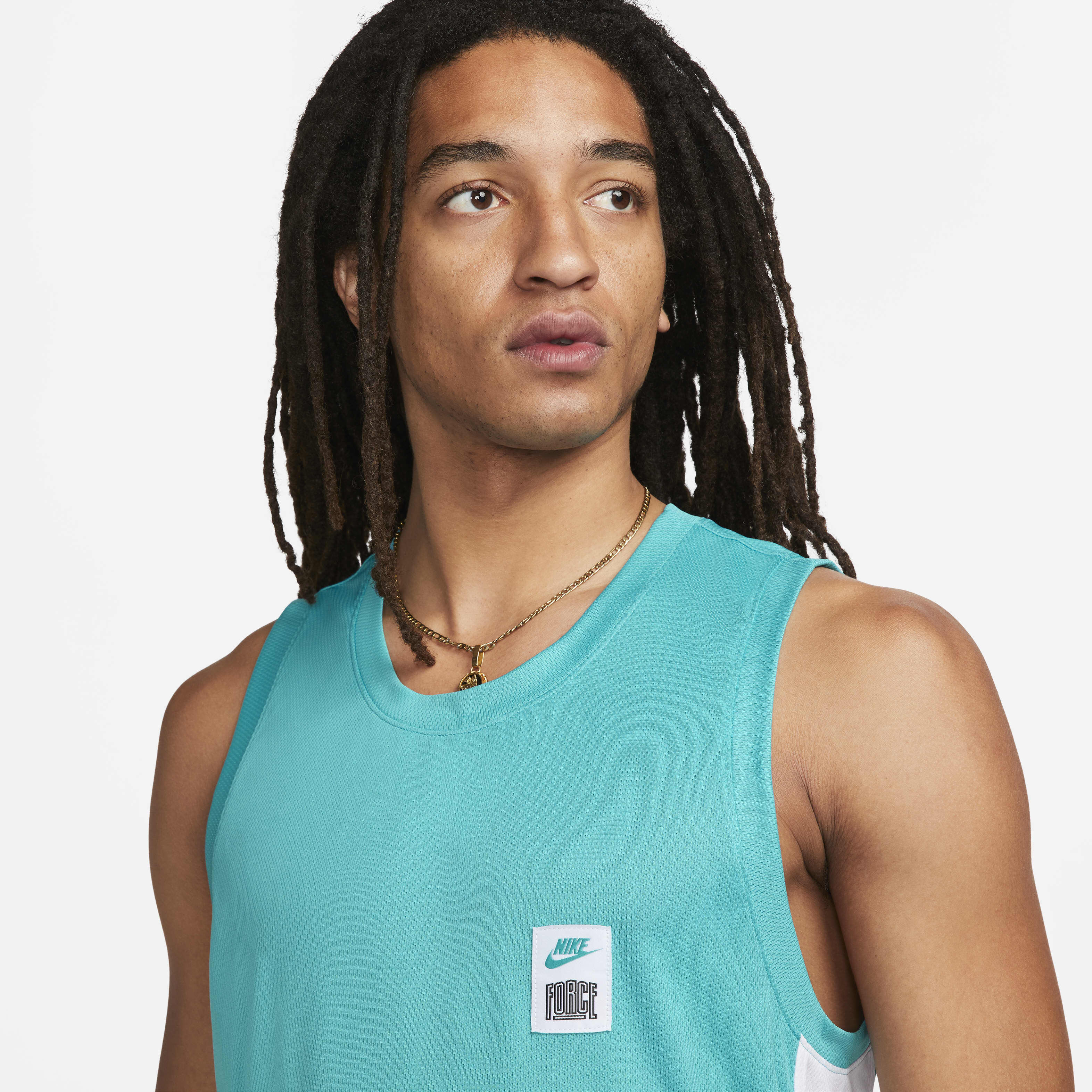 نايكي دراي-فت ستارتنج 5 image number 2