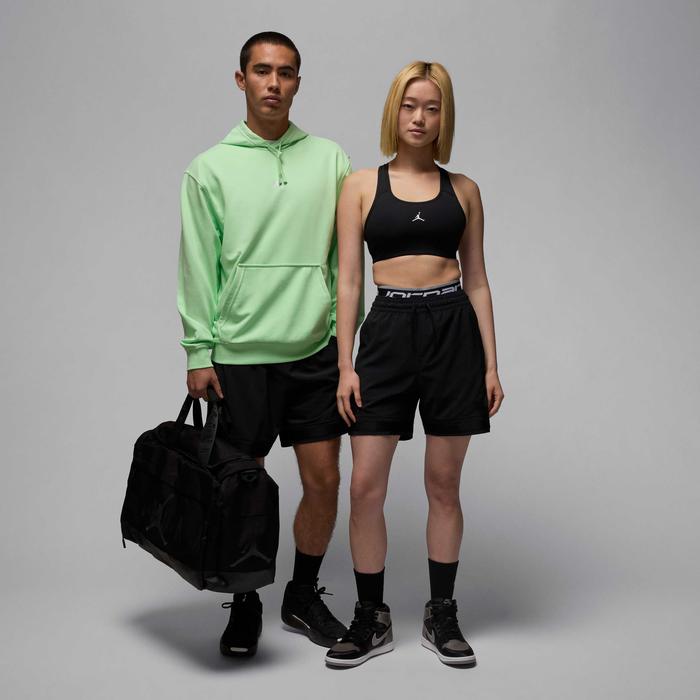 Jordan Sport image number 6 Jordan Sport image number 6