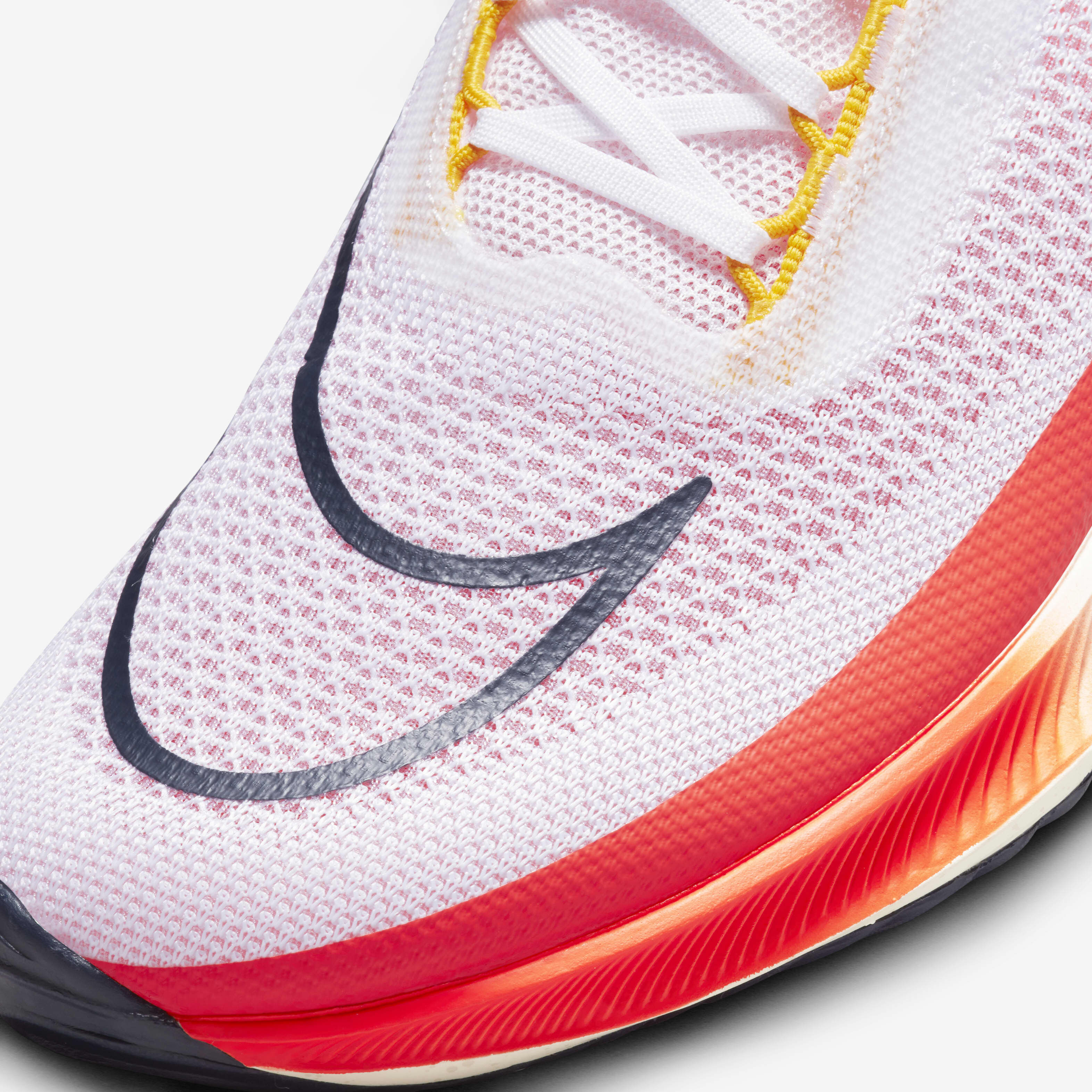 Nike Streakfly image number 6