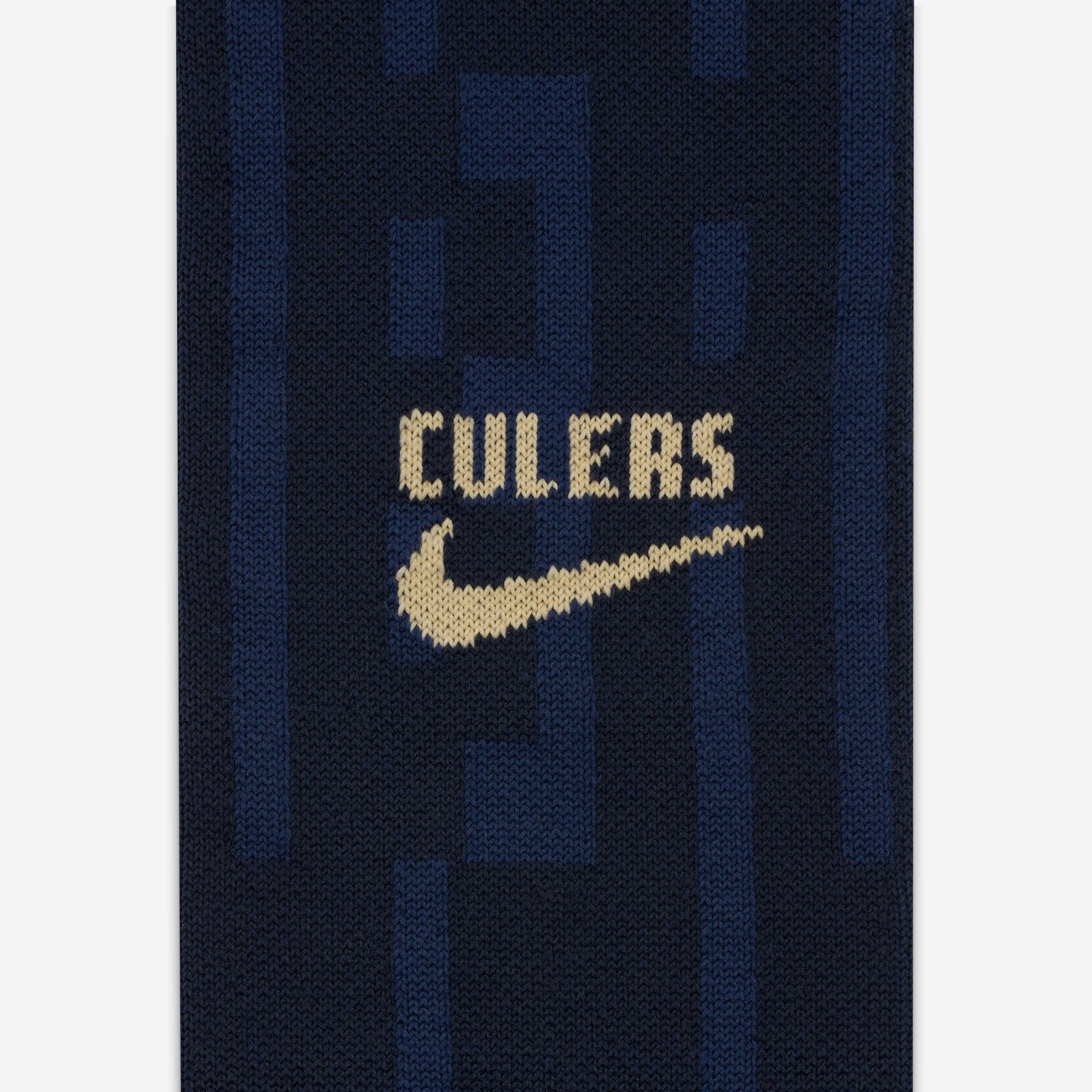 F.C. Barcelona 2022/23 Stadium Home image number 3