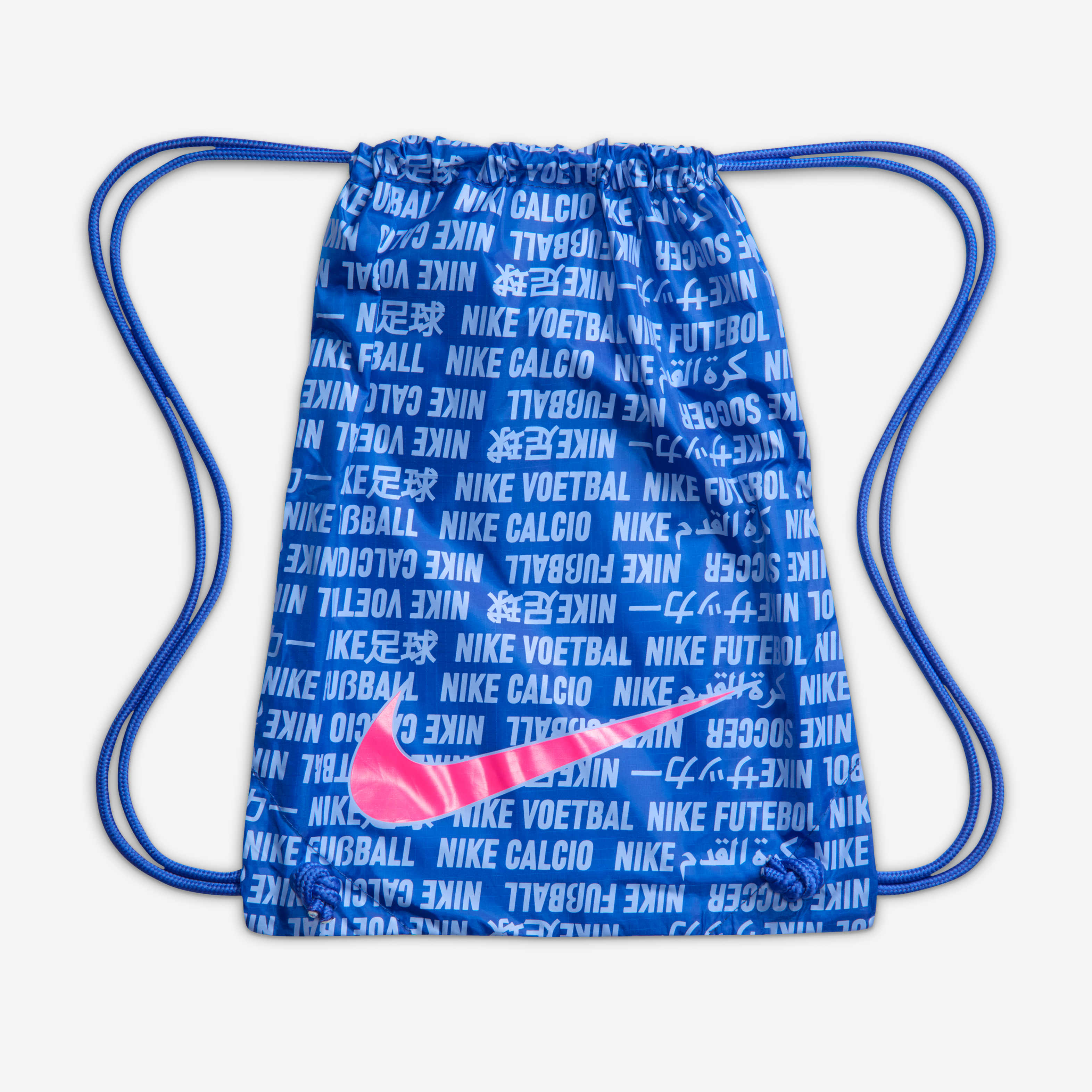 Nike Mercurial Vapor 16 Elite image number 10