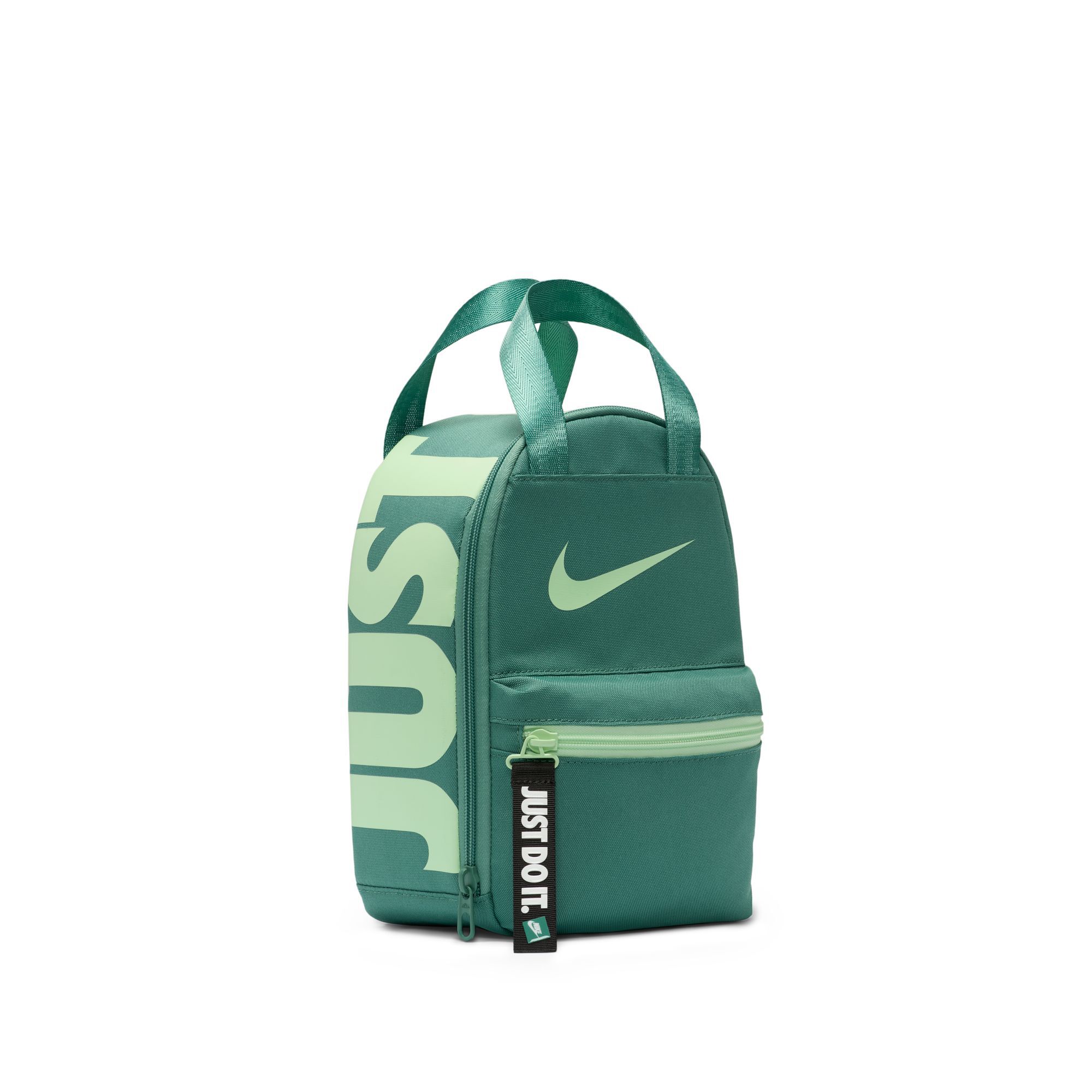 Nike lunch bag 2025