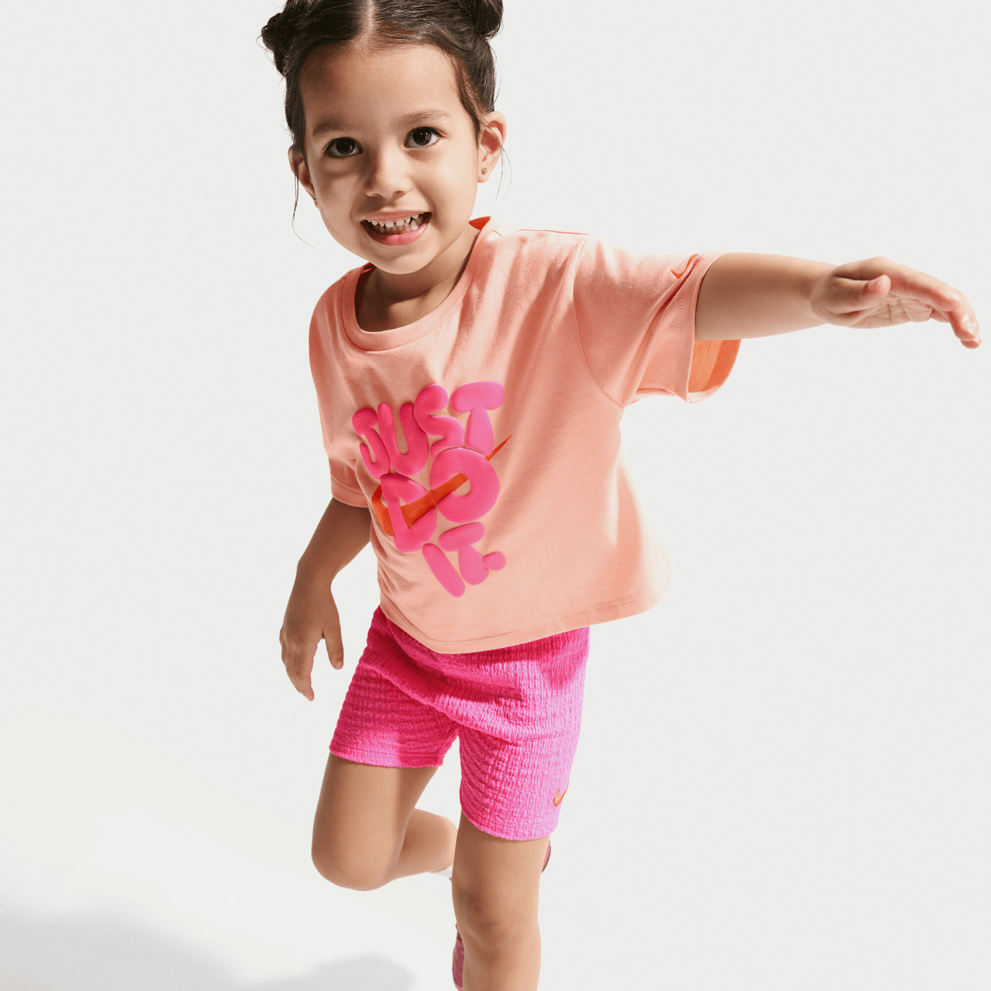Nike Bold Play image number 6