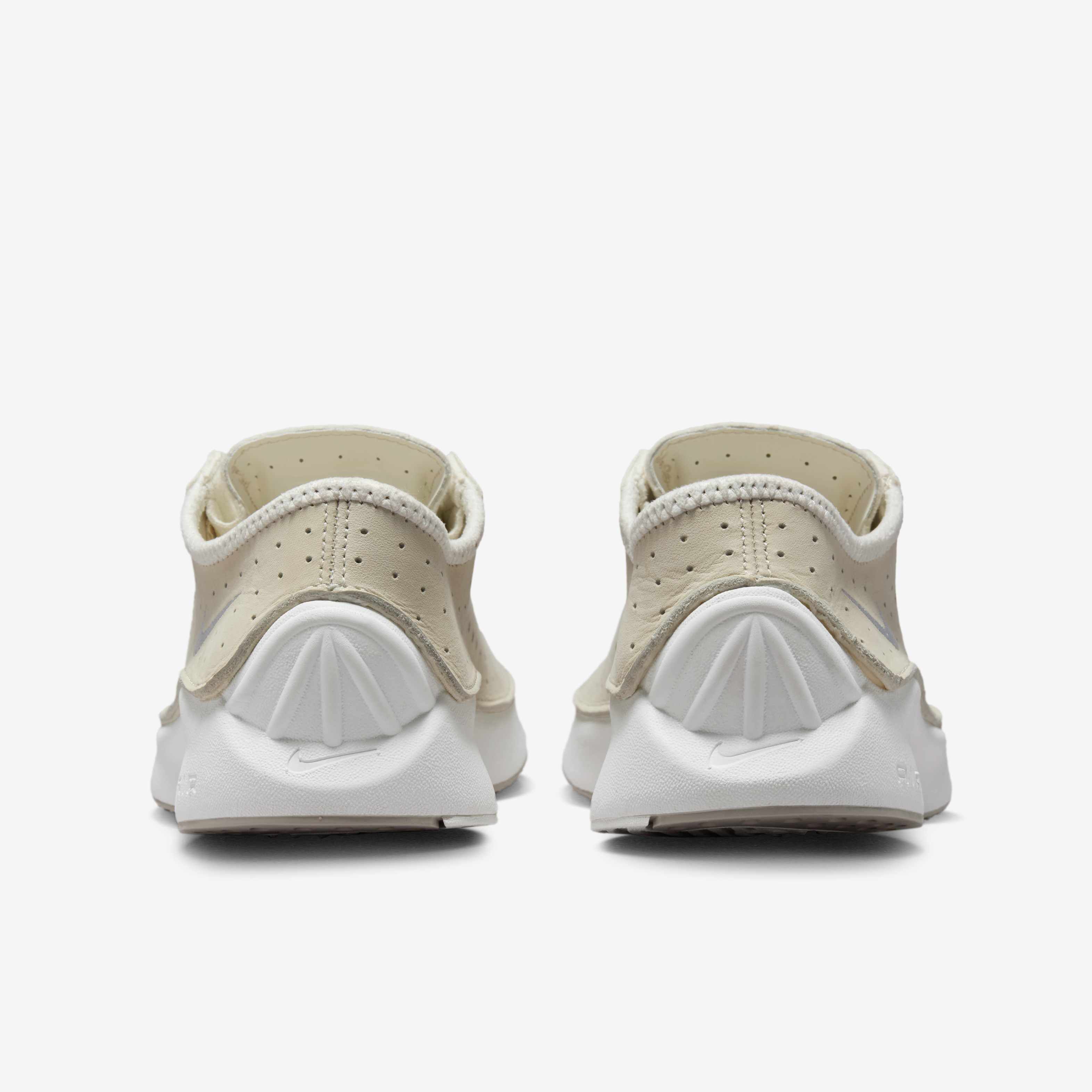 نايكي اير سوبرفلاي image number 5