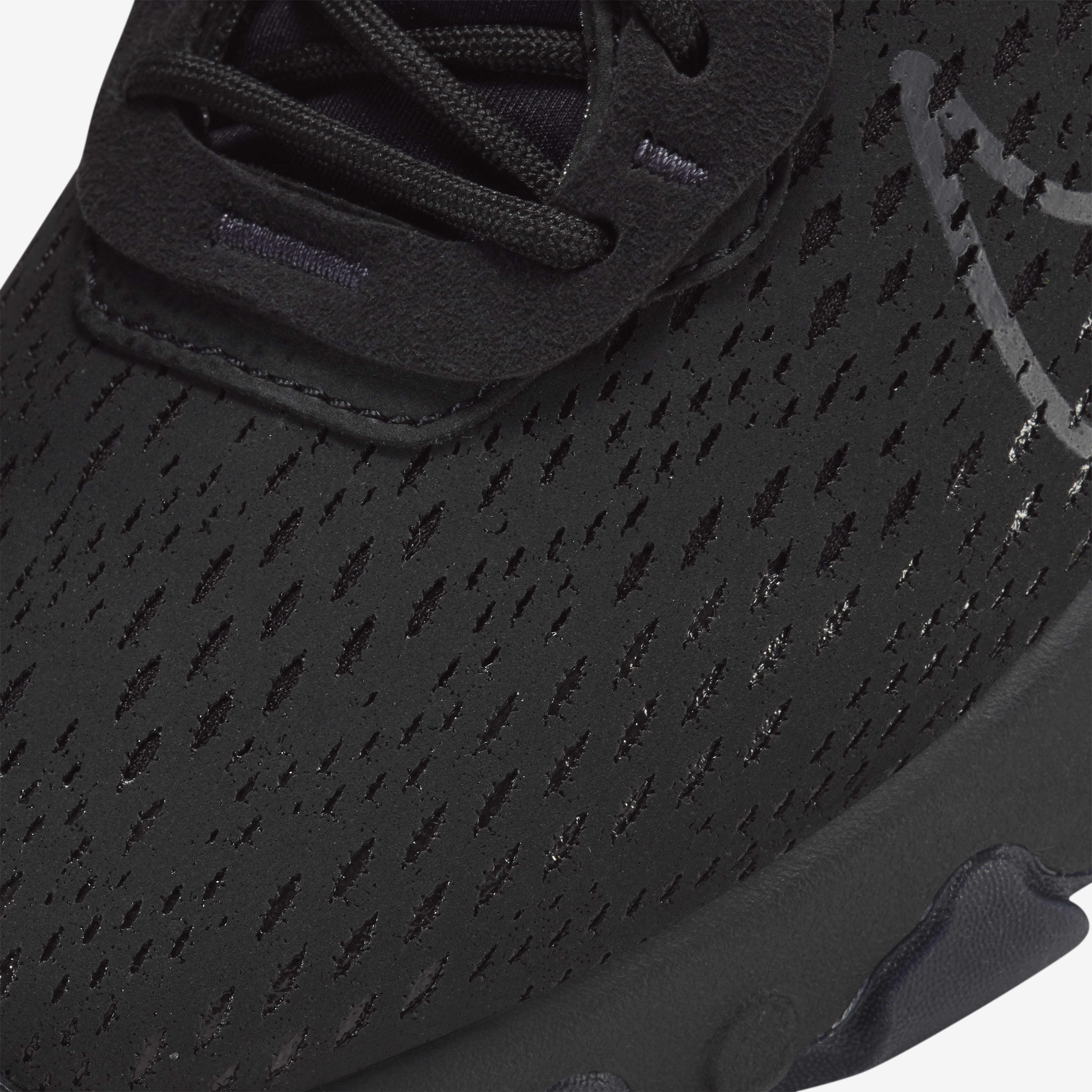 Buy Nike React Vision Men s Shoe Nike Kuwait Official
