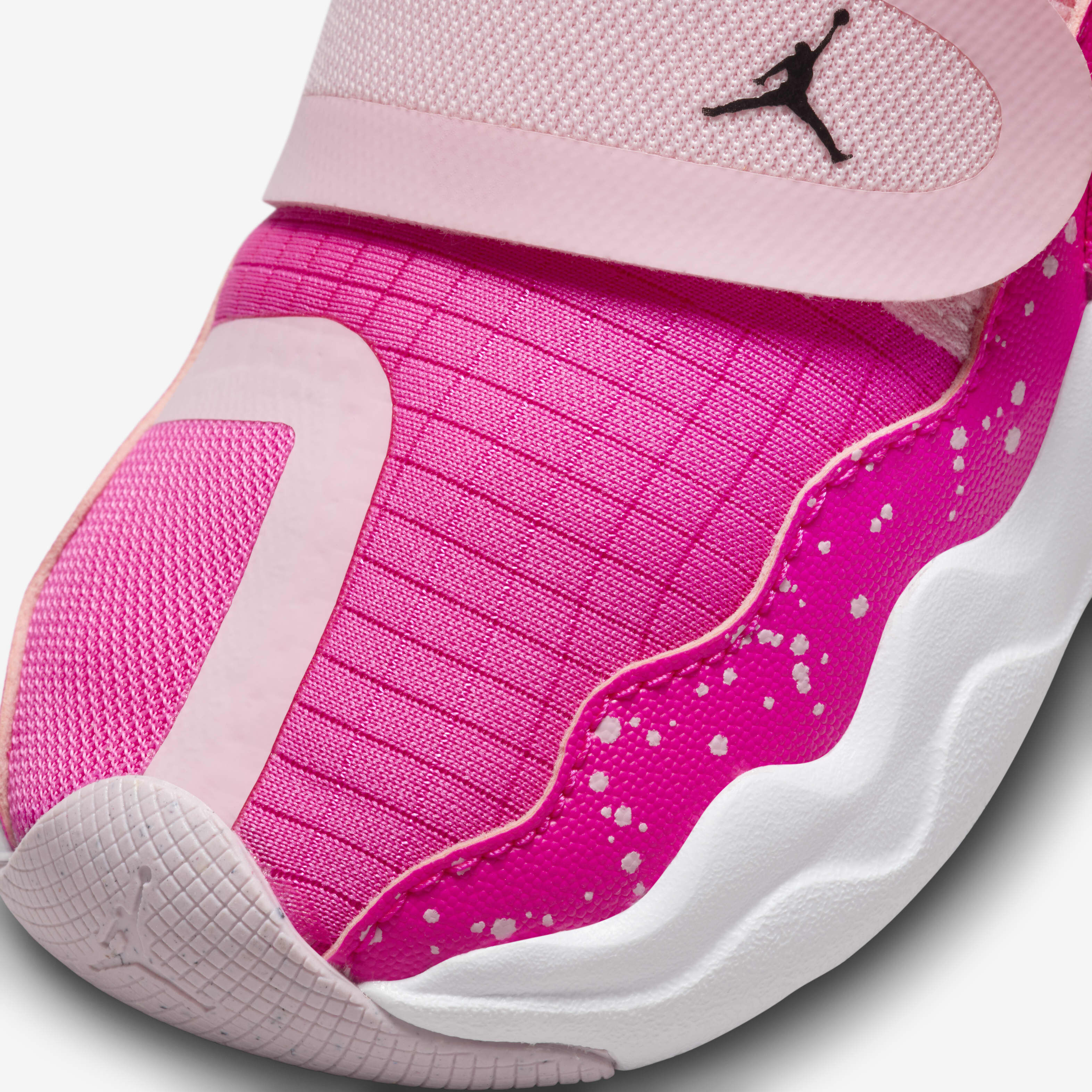 Jordan 23/7 image number 6