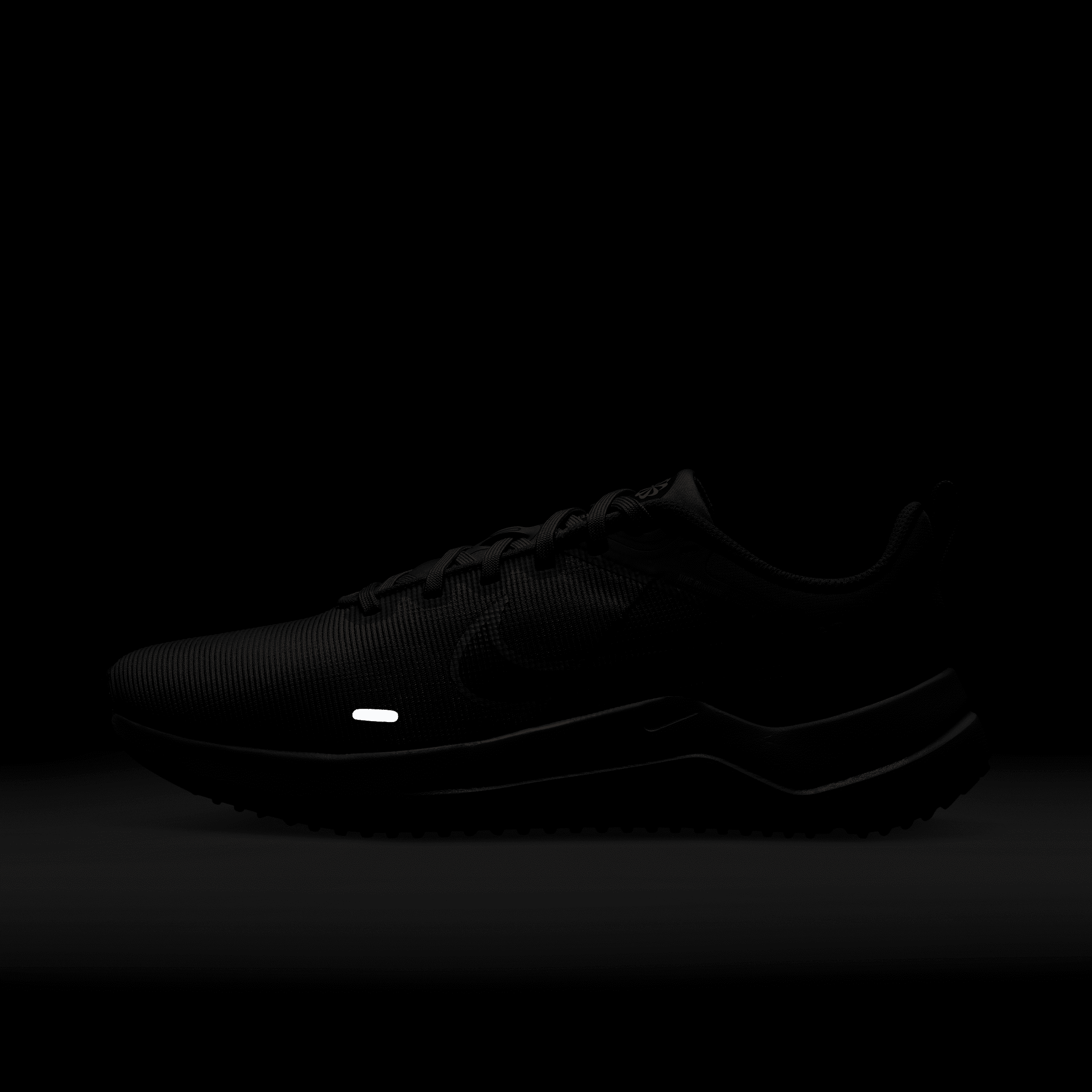 Nike Downshifter 12 image number 8