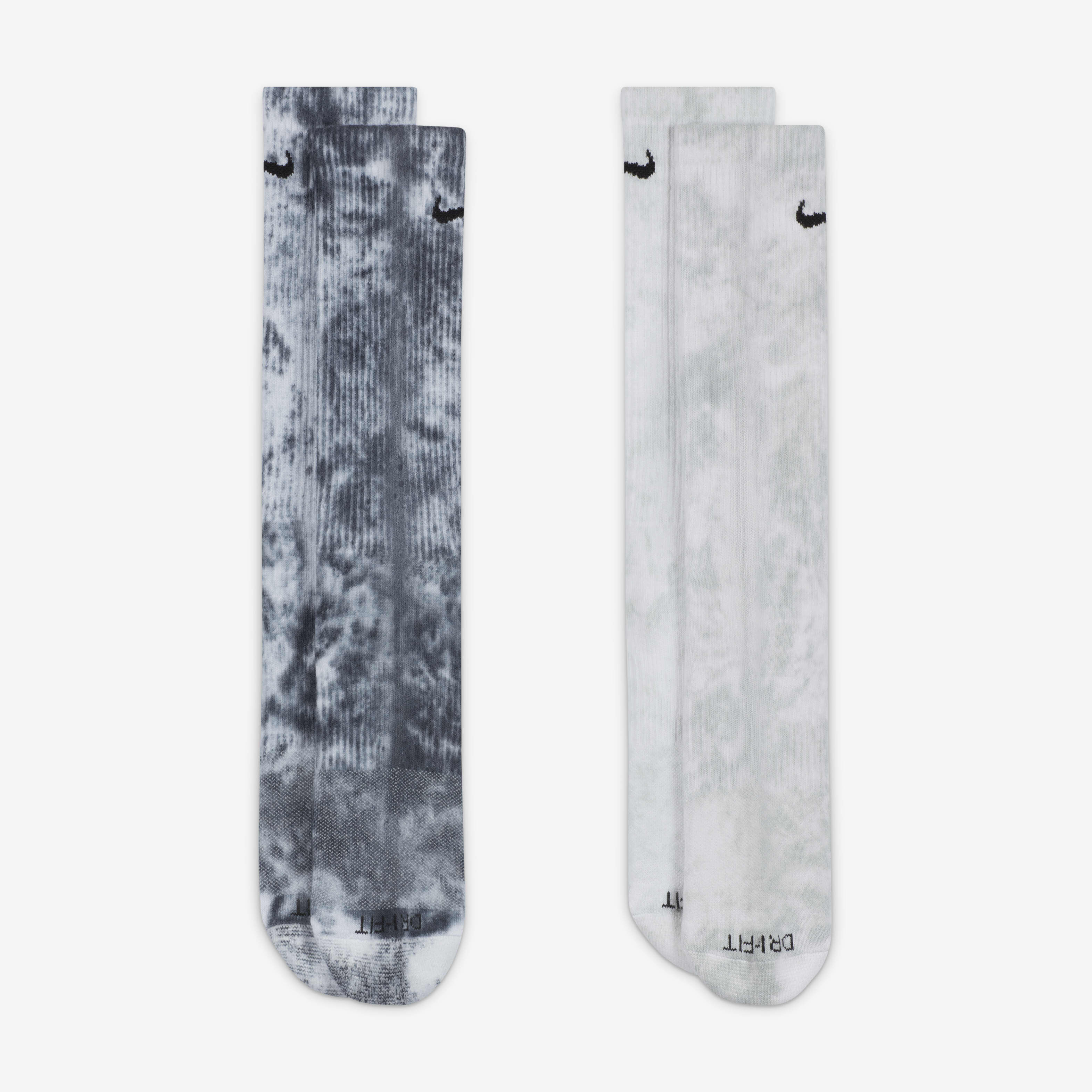 Nike Everyday Plus image number 1