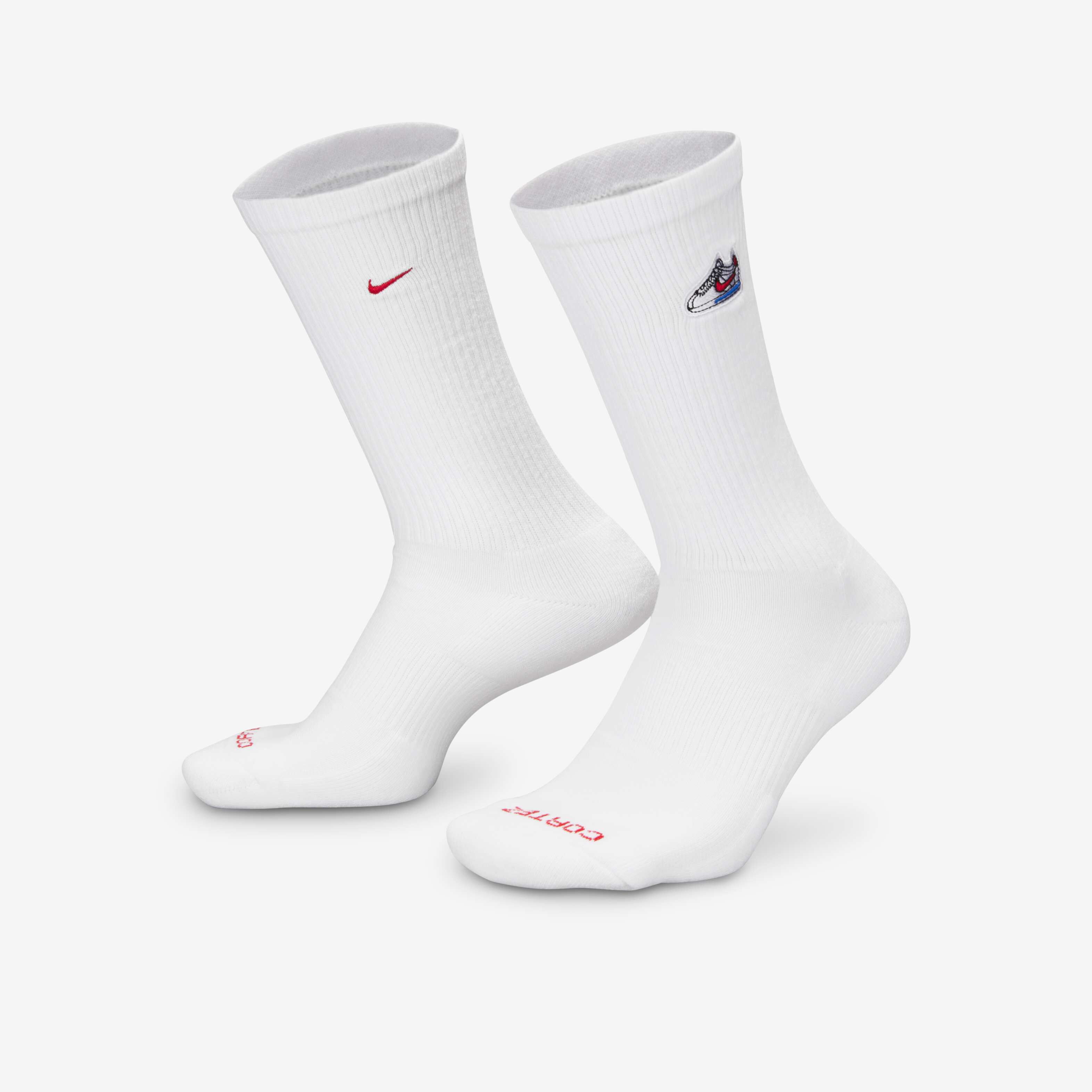 Nike Everyday image number 0