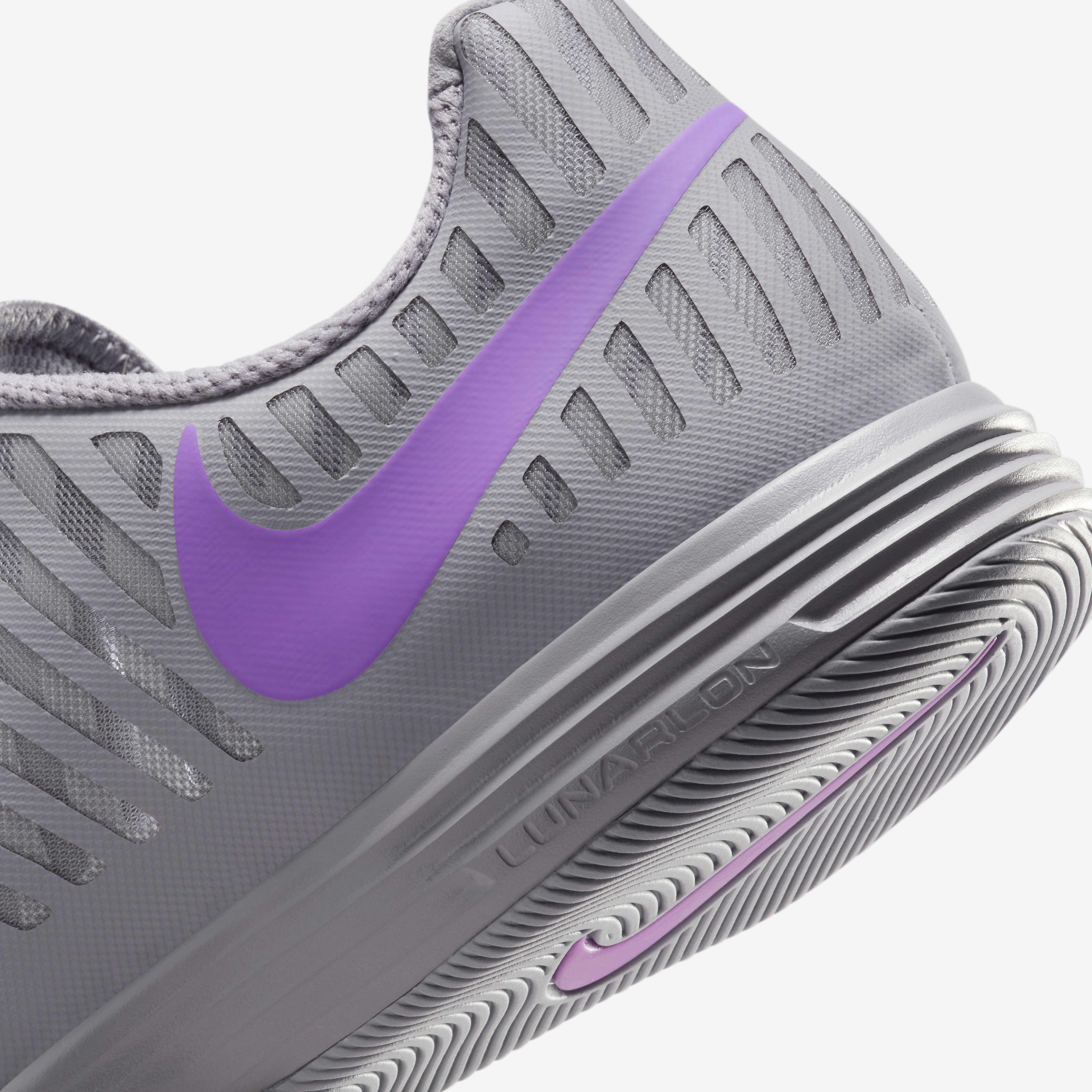 Buy Nike Lunar Gato II Indoor Court Low Top Football Shoes Nike Kuwait Official