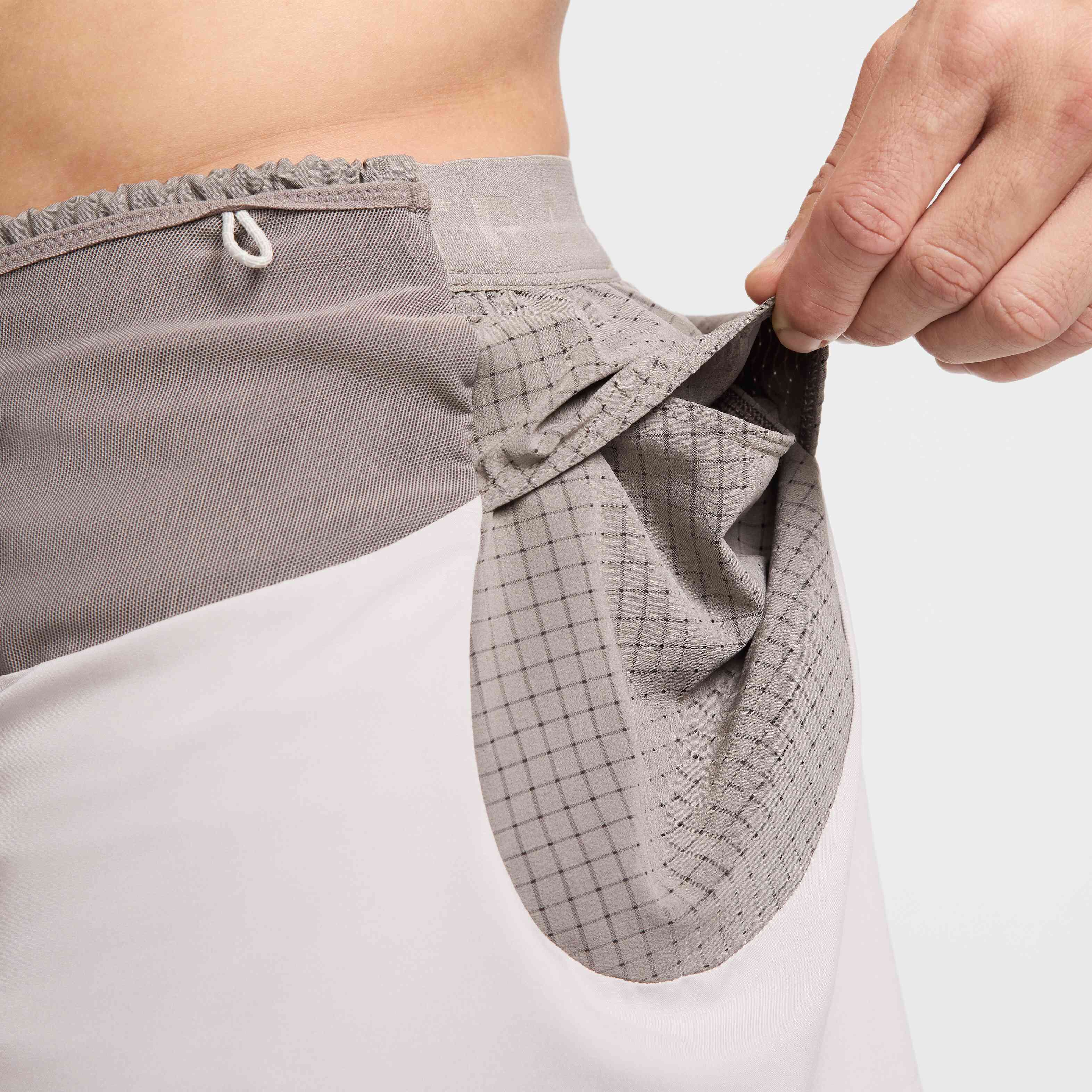 نايكي سيكند سنرايز image number 6