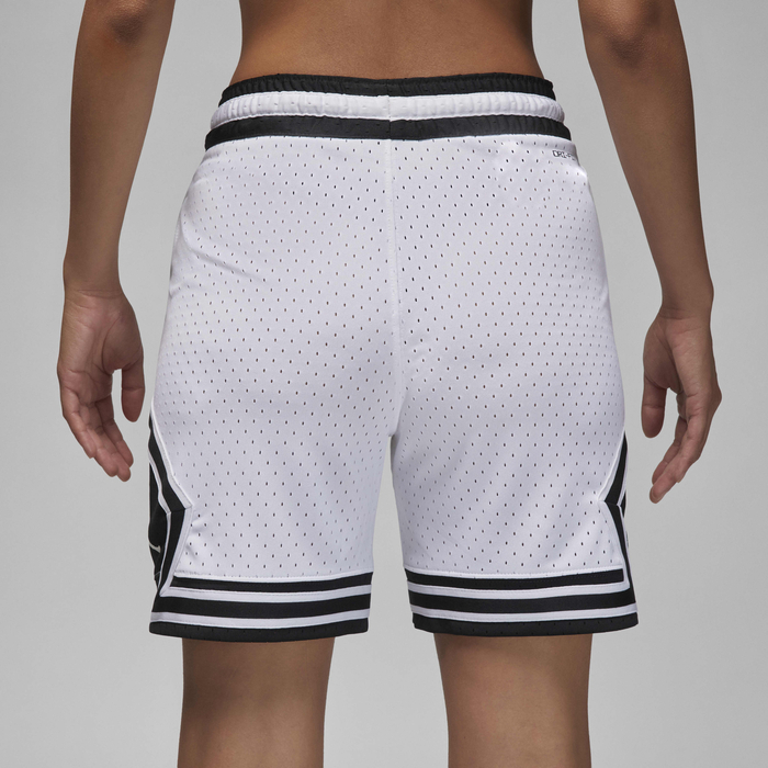 Jordan Dri-FIT Sport image number 3 Jordan Dri-FIT Sport image number 3