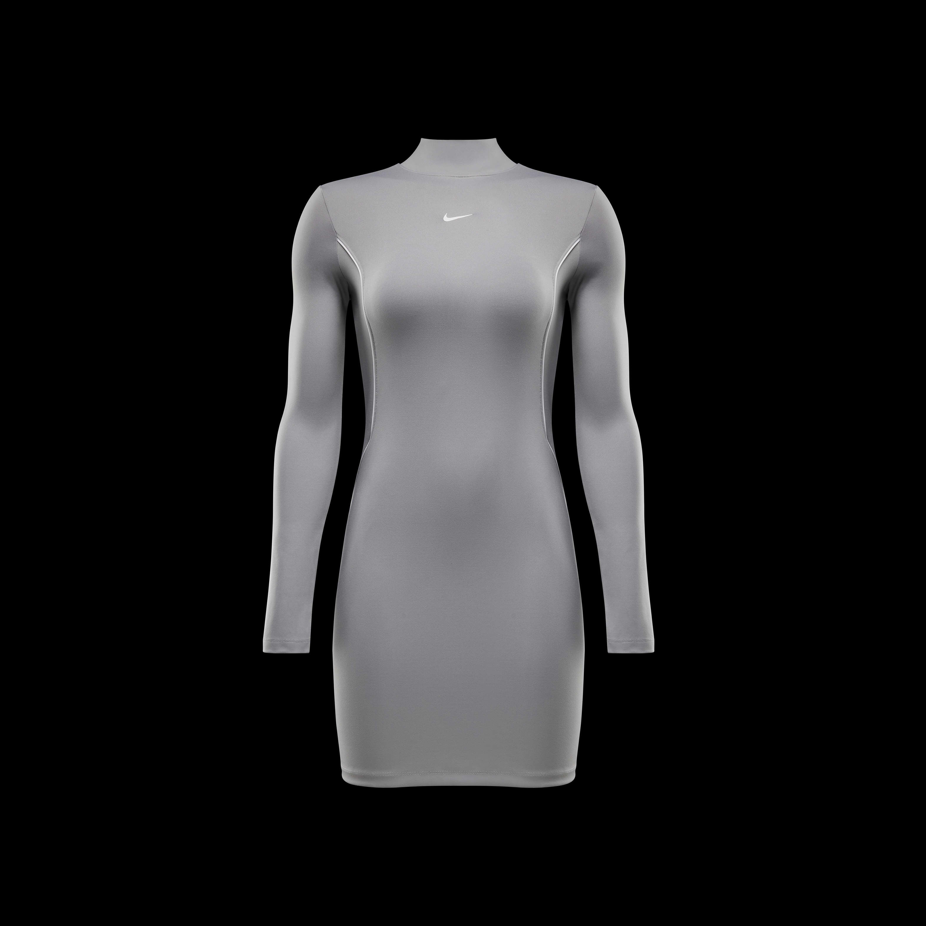 نايكي سبورتسوير image number 5