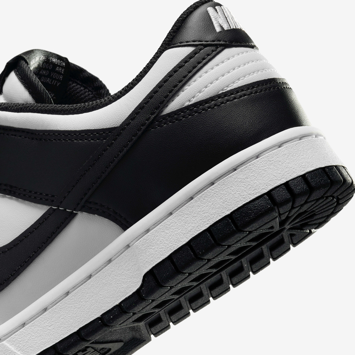 Nike Dunk Low Next Nature image number 7 Nike Dunk Low Next Nature image number 7