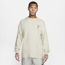 Nike Sportswear