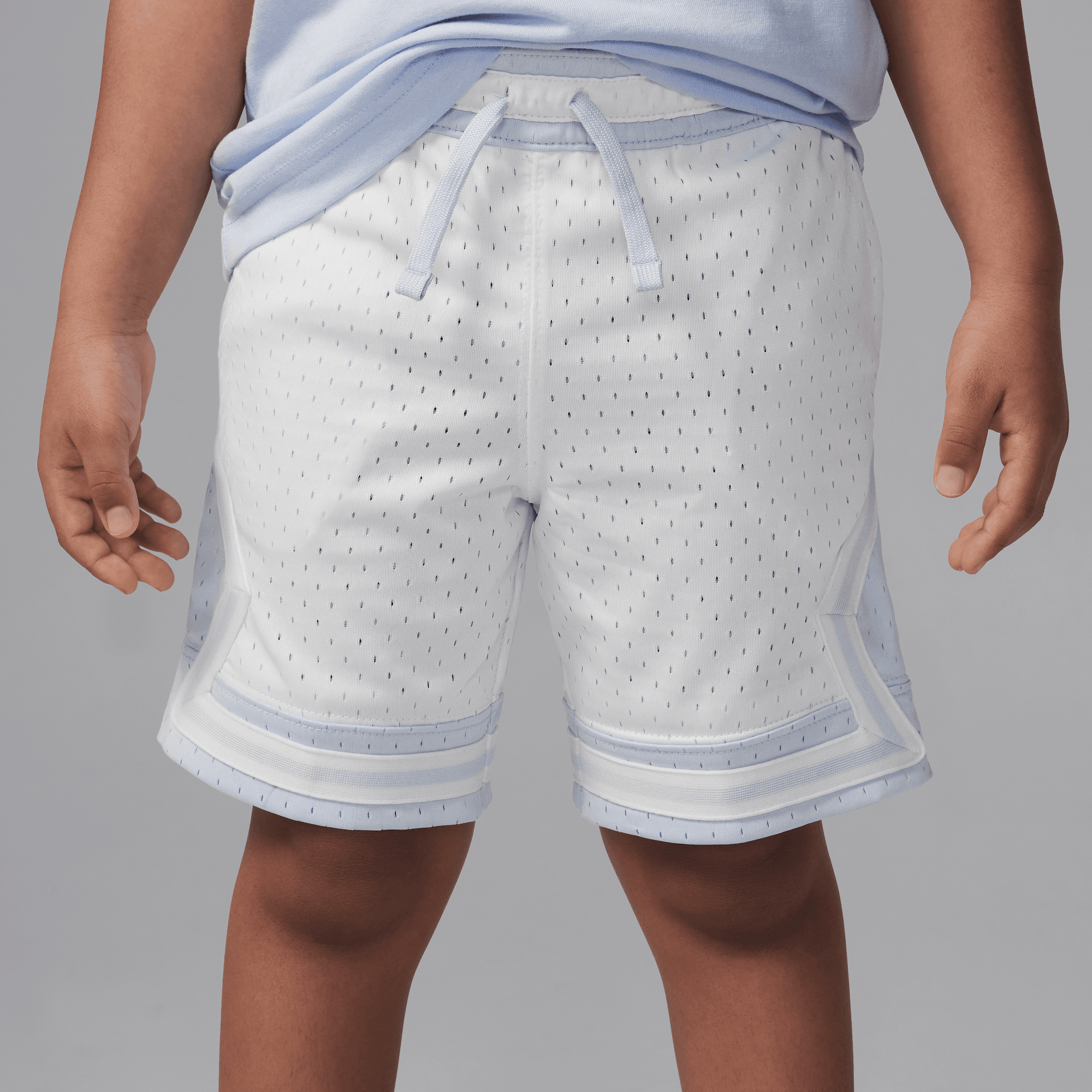 جوردن دراي-فت سبورت image number 1