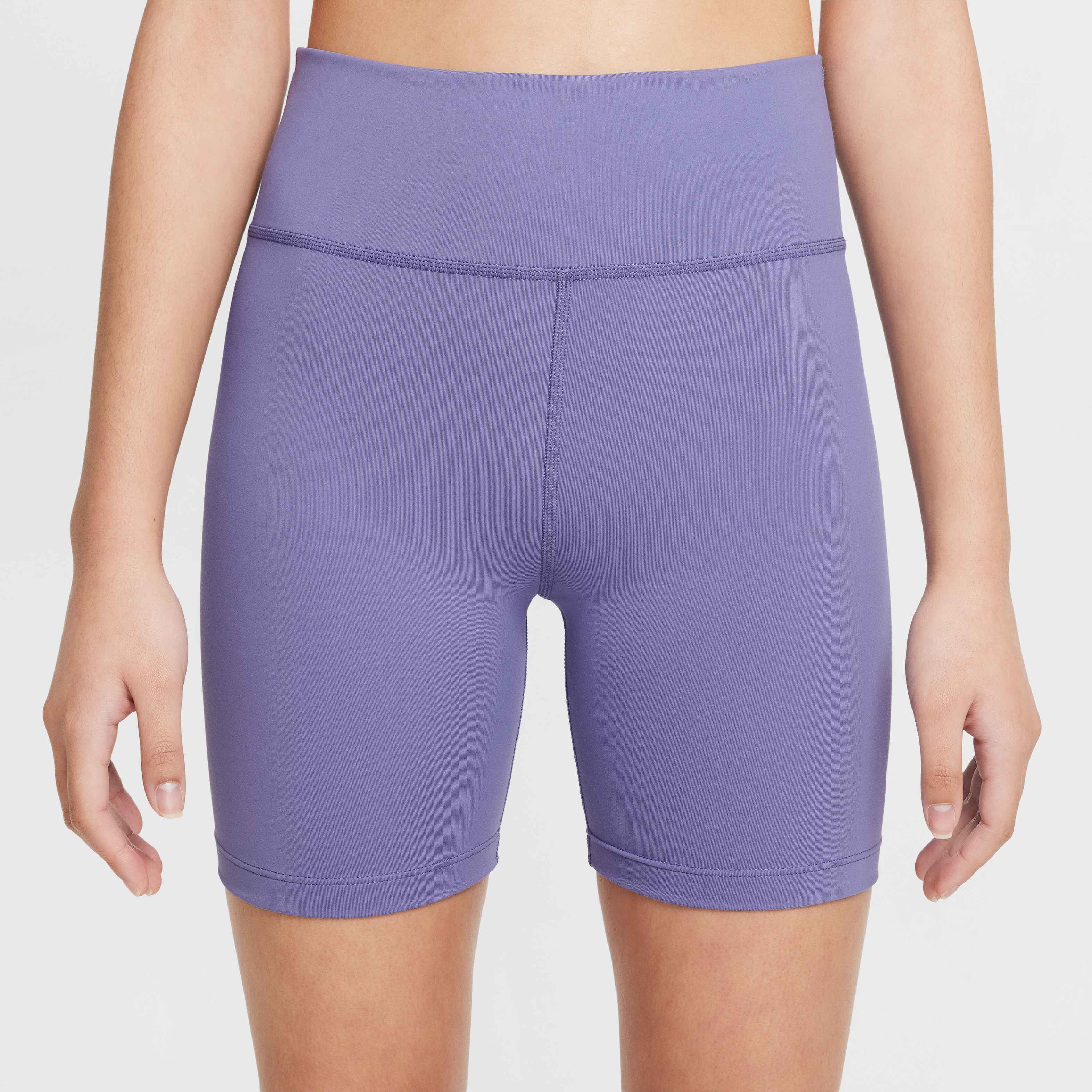 نايكي ون image number 1