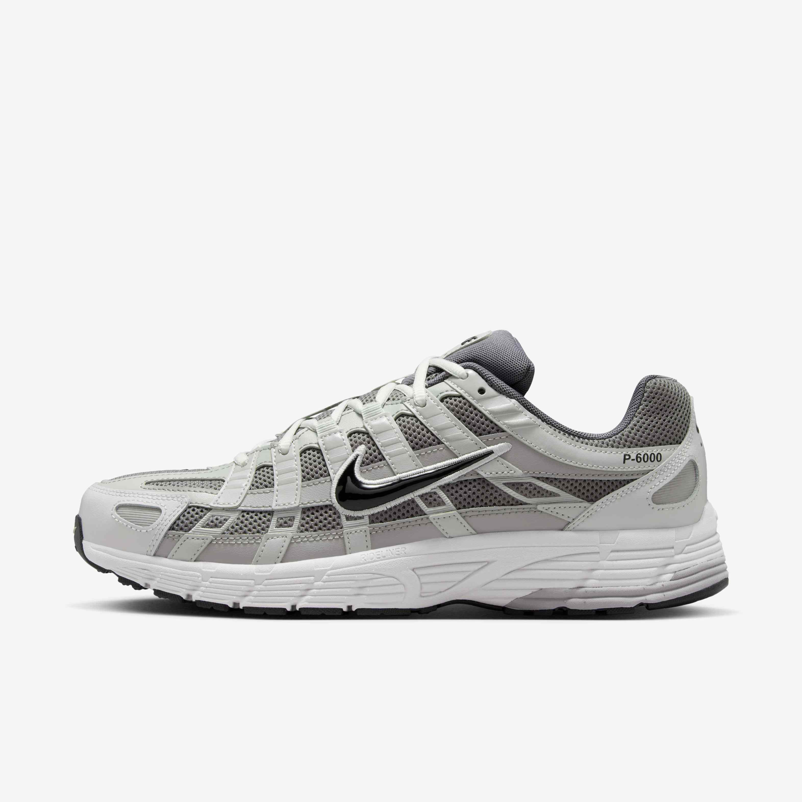 Nike P-6000 image number 0