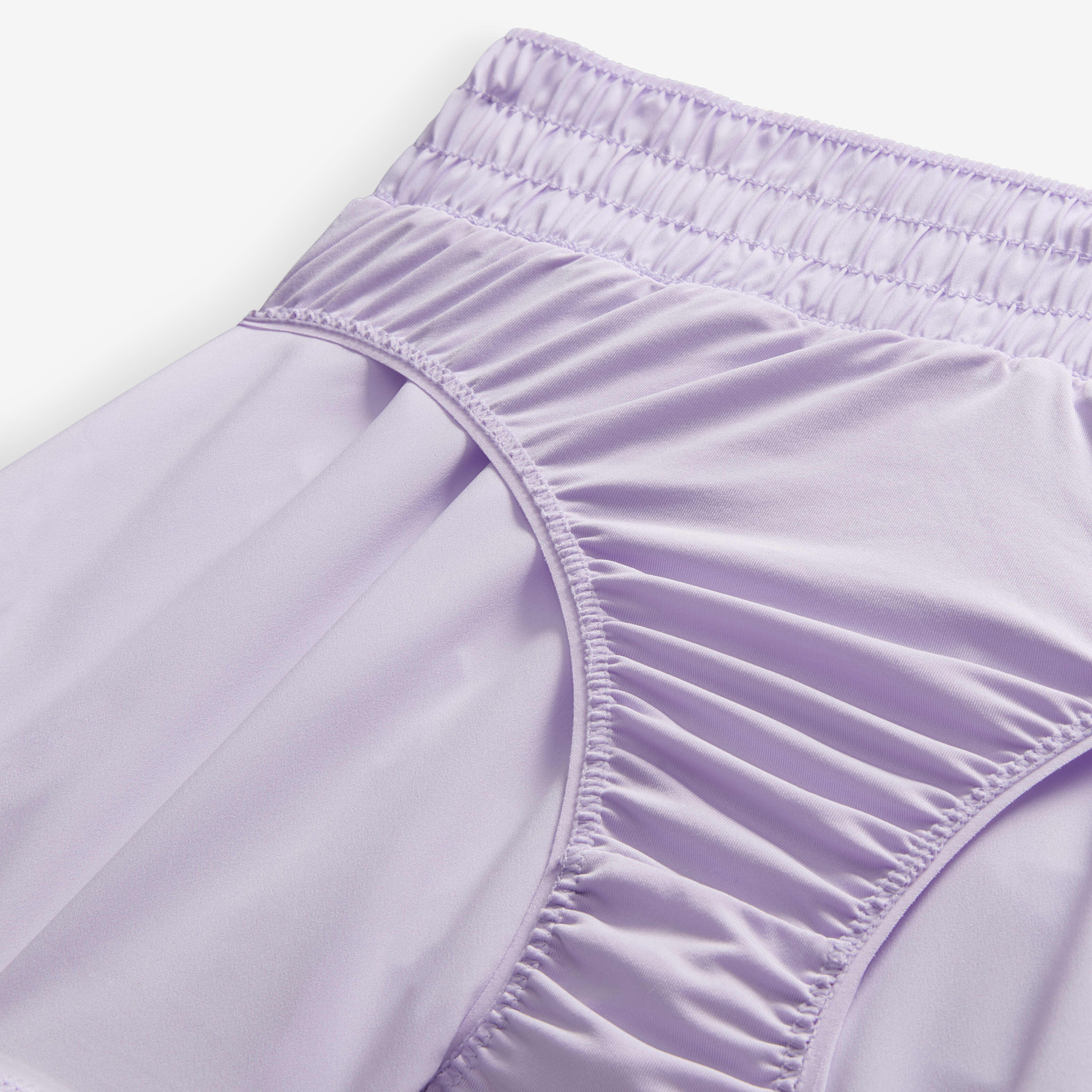 Nike One image number 3