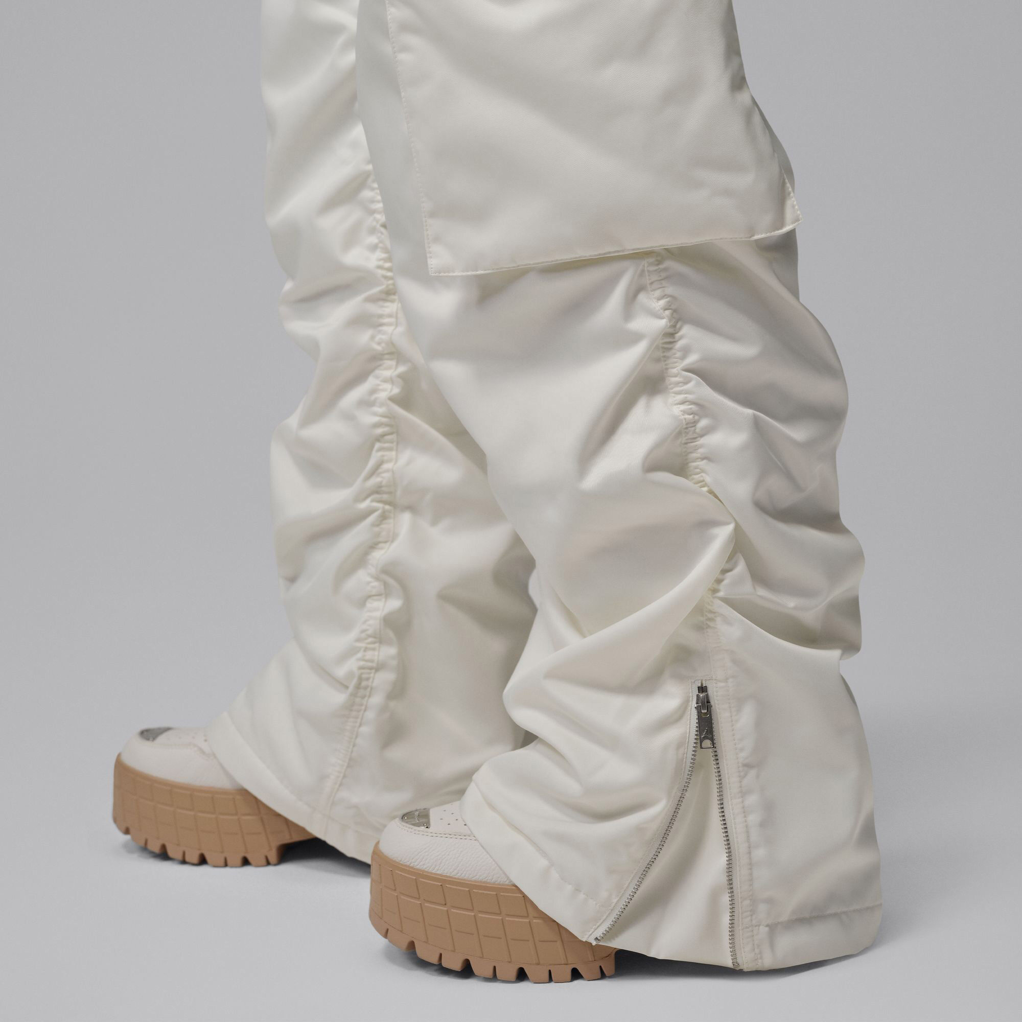 جوردن فلايت image number 4