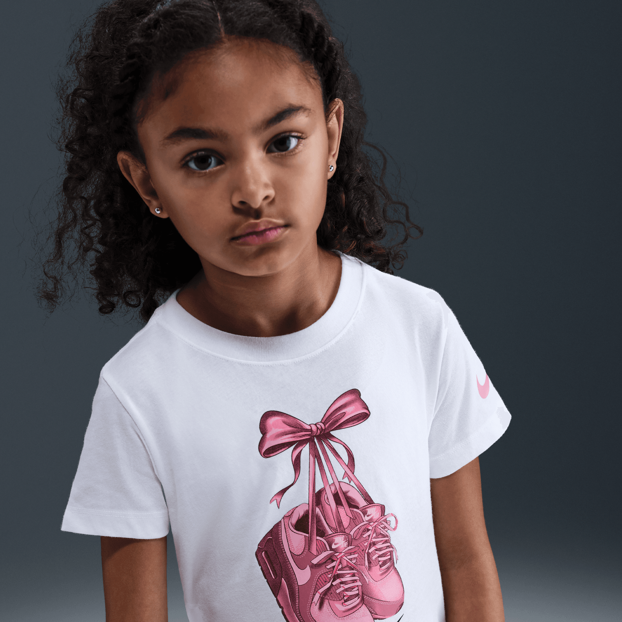 نايكي image number 0