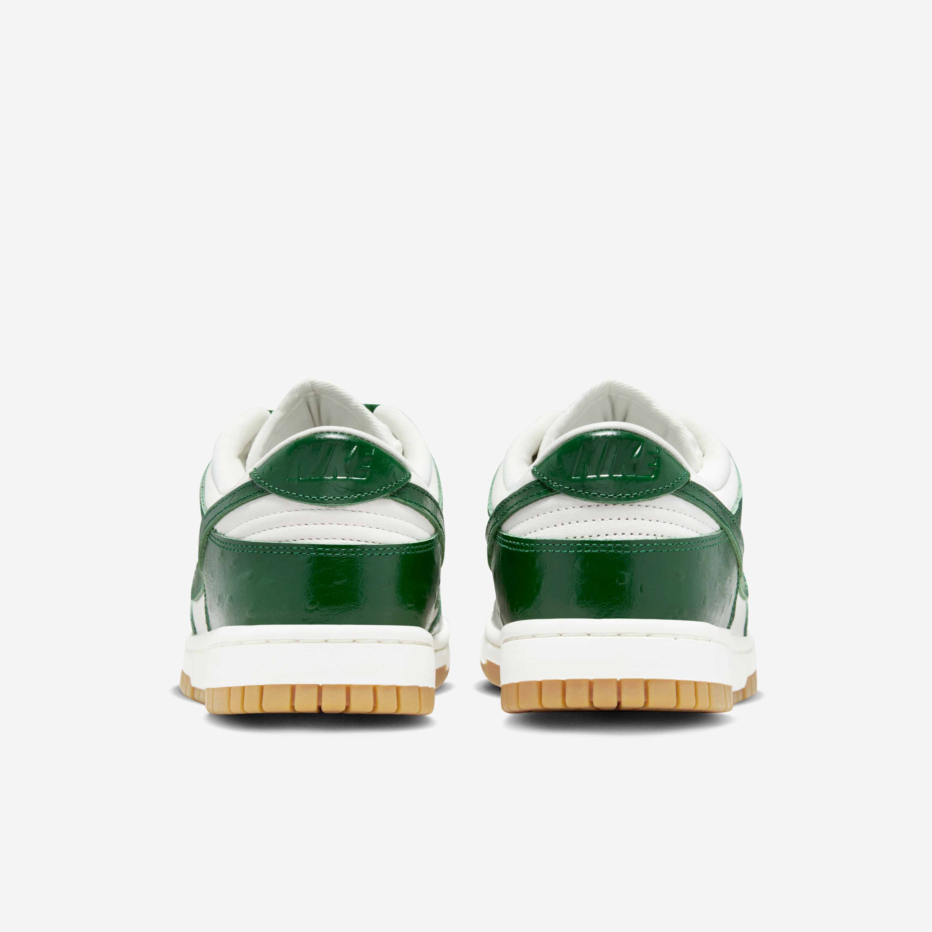 Nike Dunk Low LX image number 5